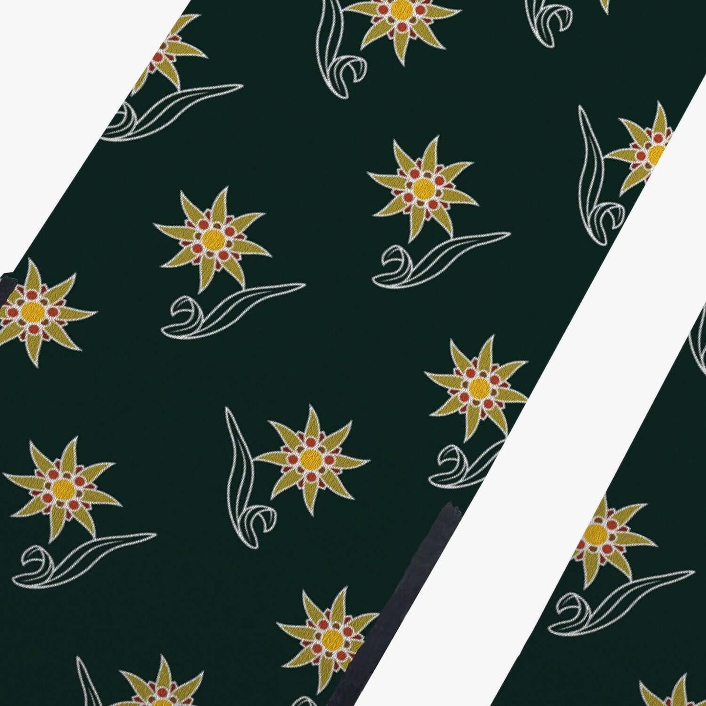 Chaussettes Edelweiss