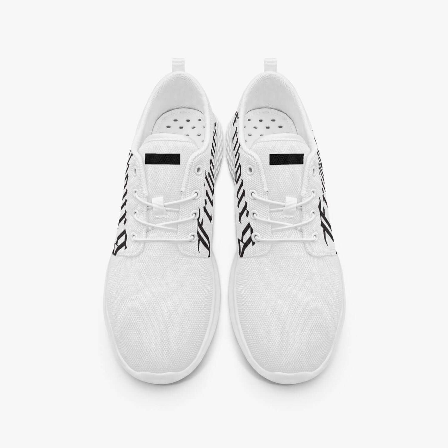 Chaussures de sport Fribourg