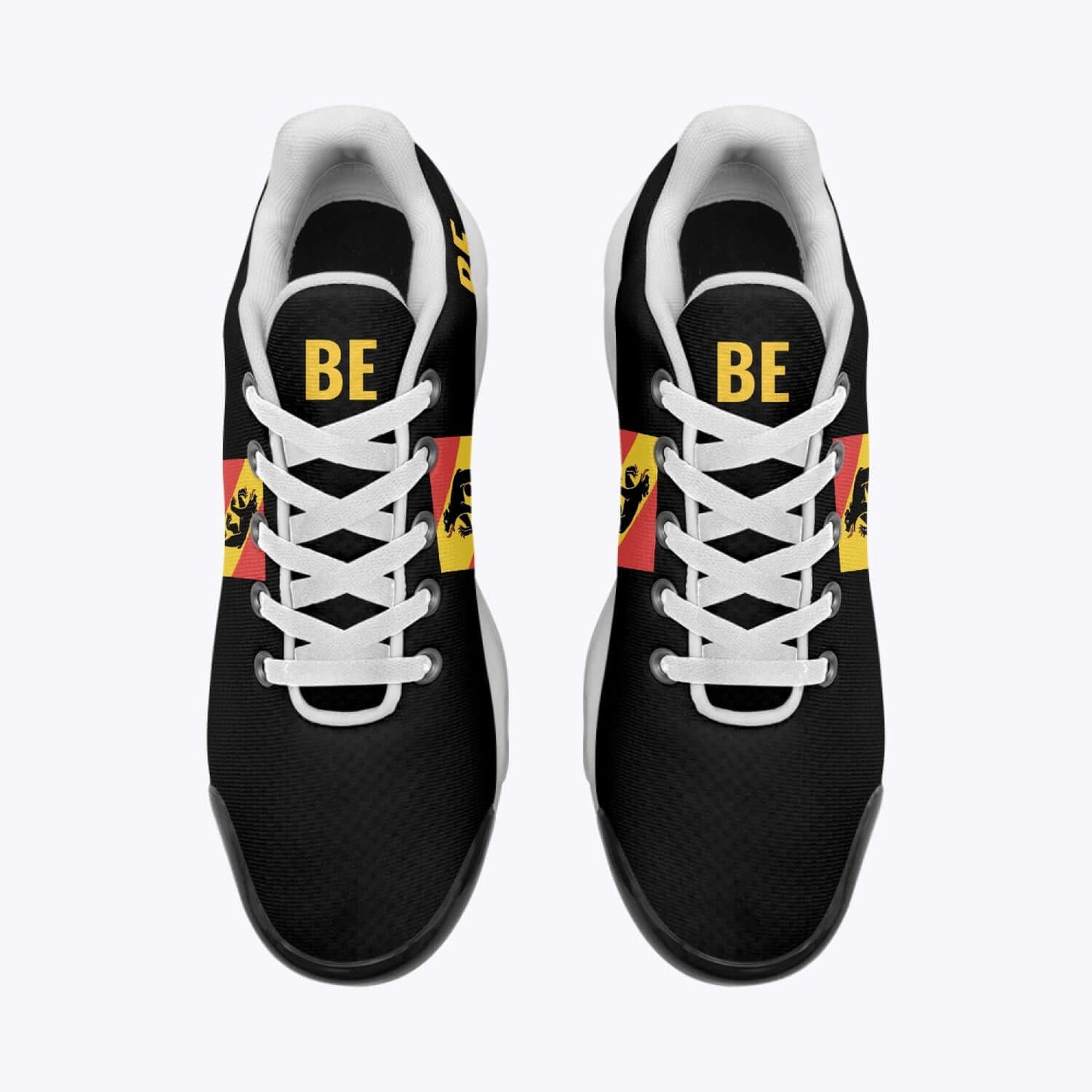 Sport+ Schuhe Bern