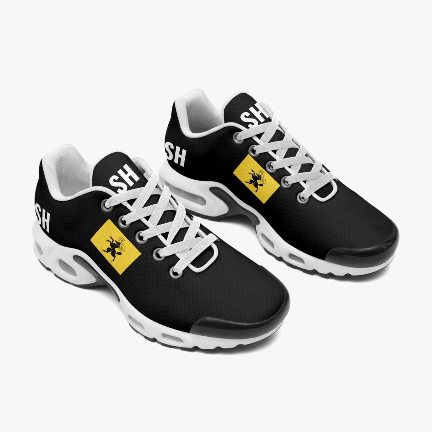 Sport+ Schuhe Schaffhausen