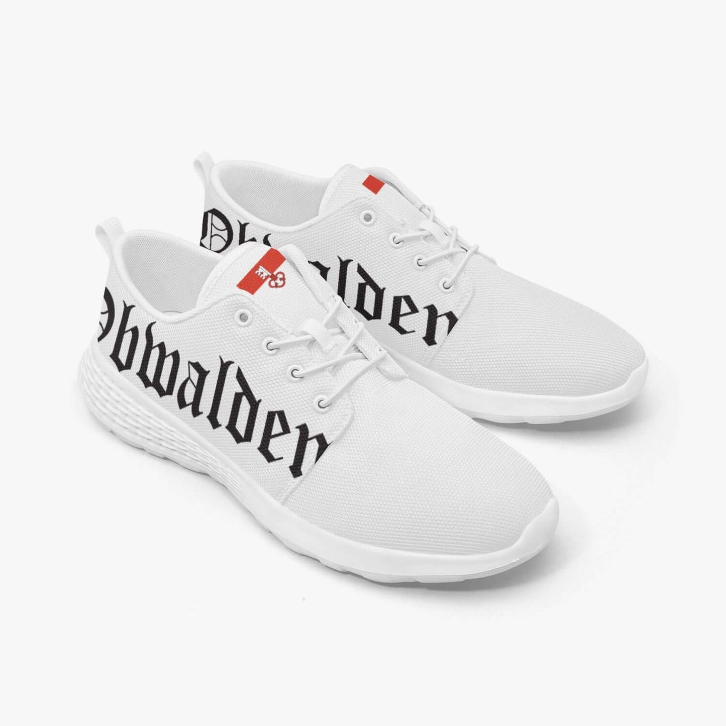 Chaussures de sport Obwald