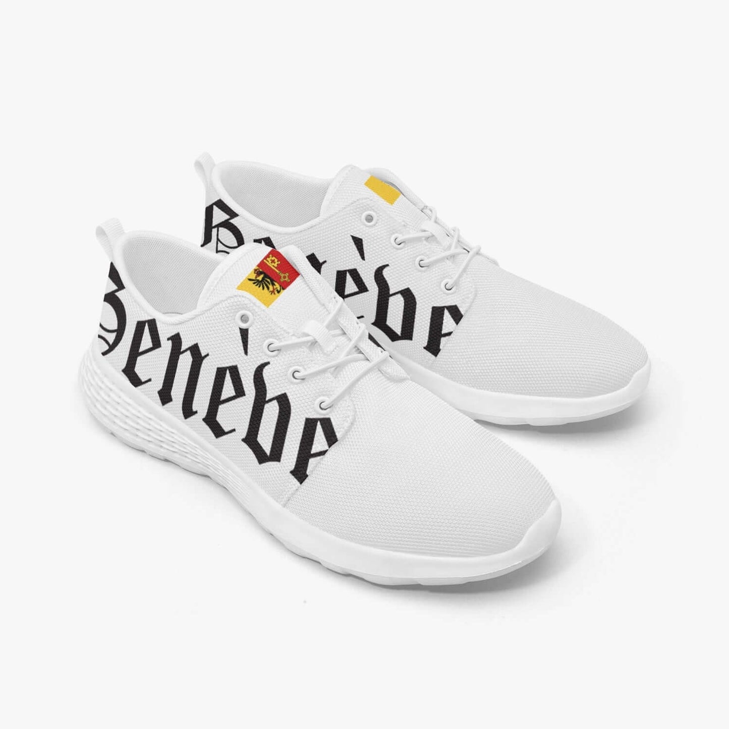 Chaussures de sport Genève
