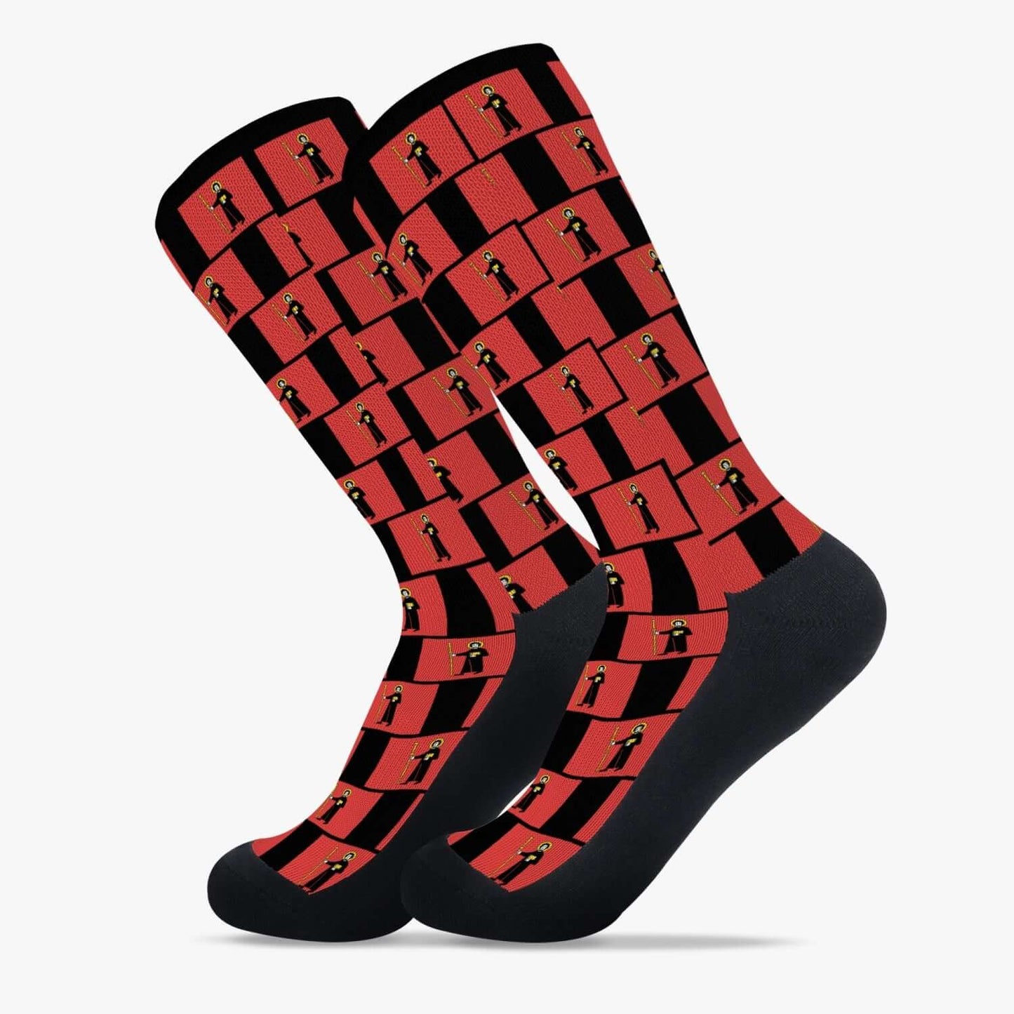 Socken Glarus