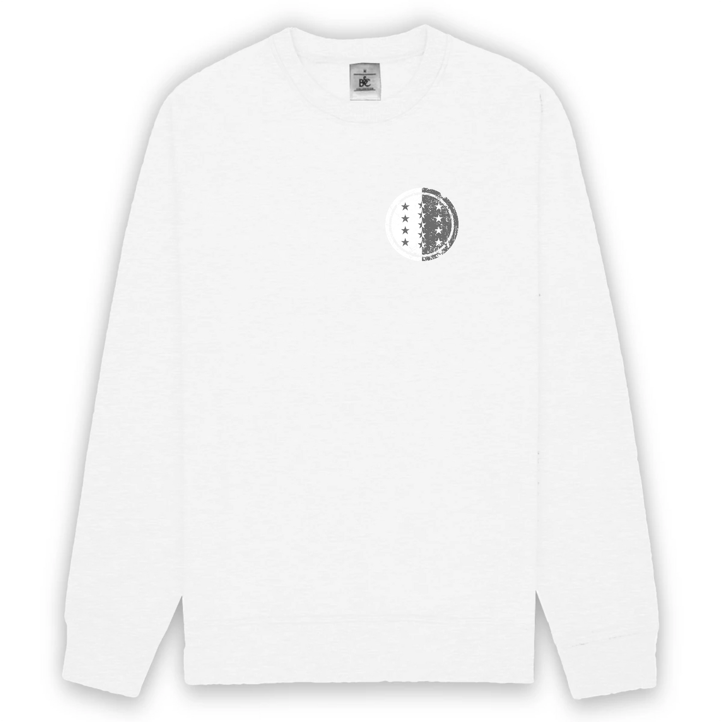 Blanc