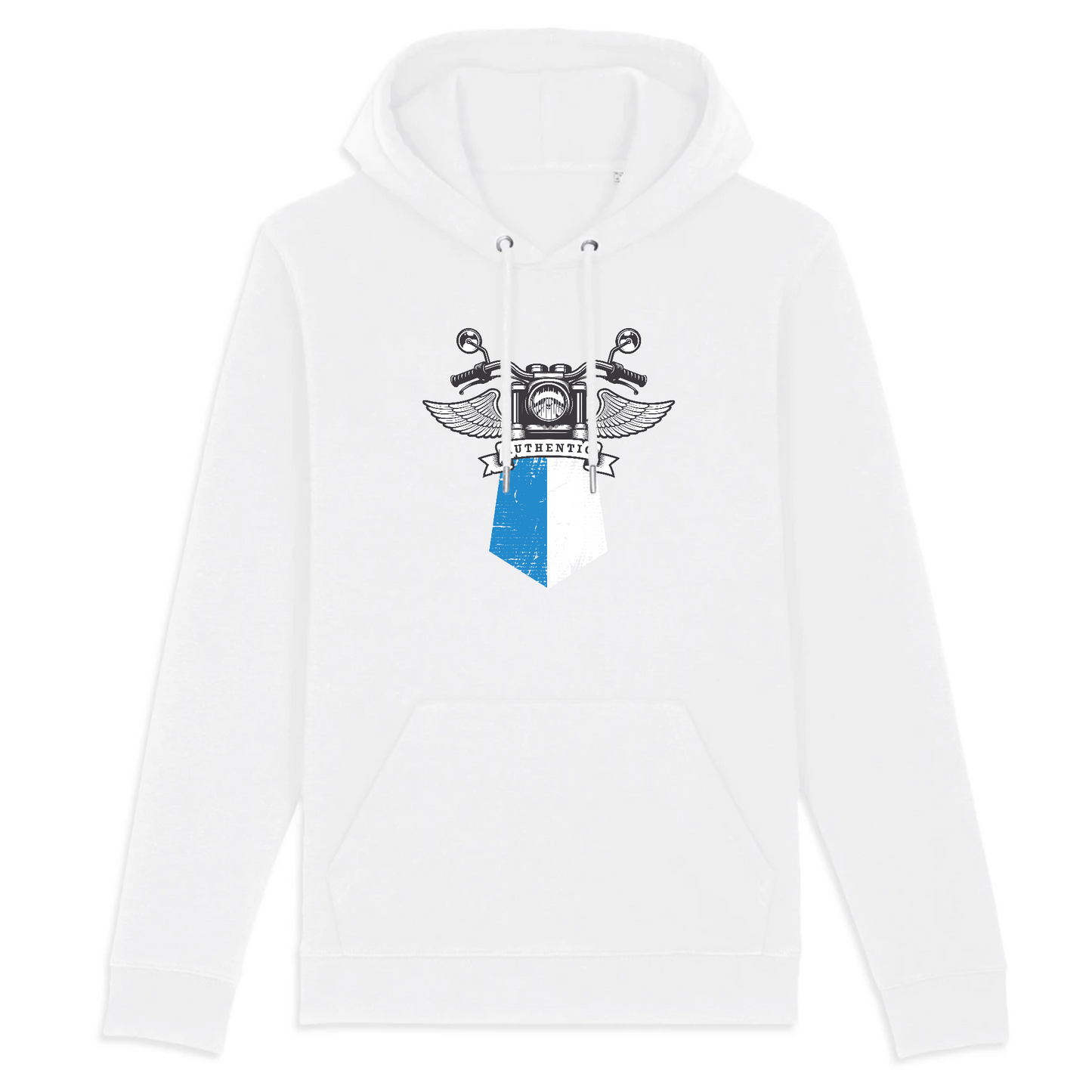 Blanc