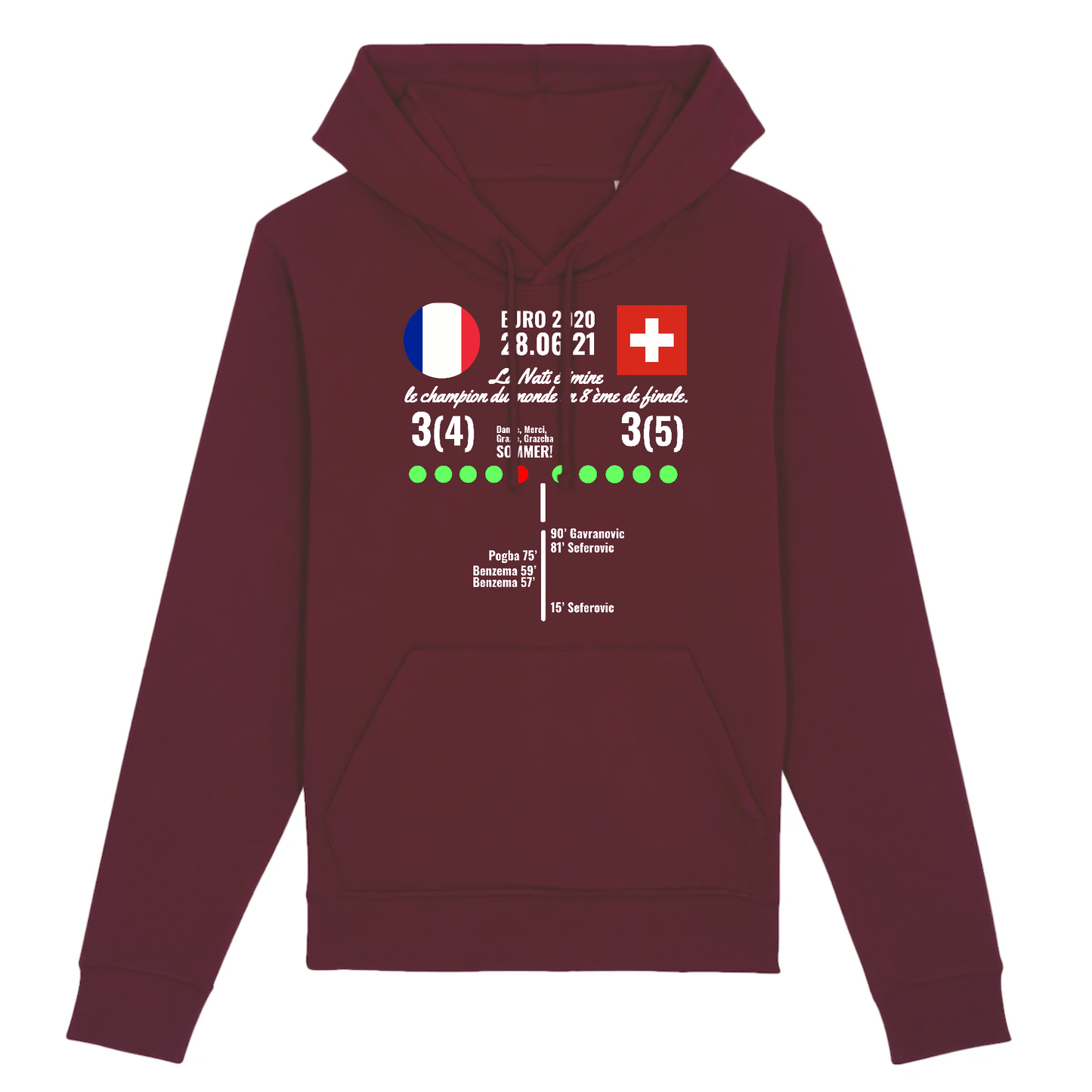 Bordeaux