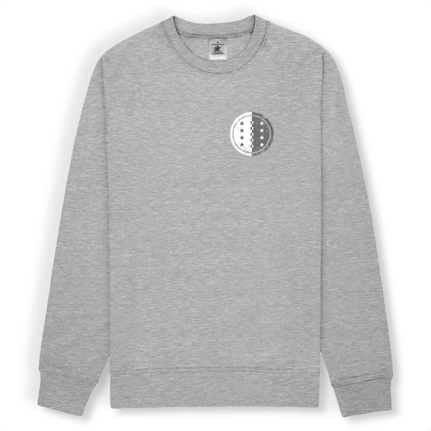 Gris