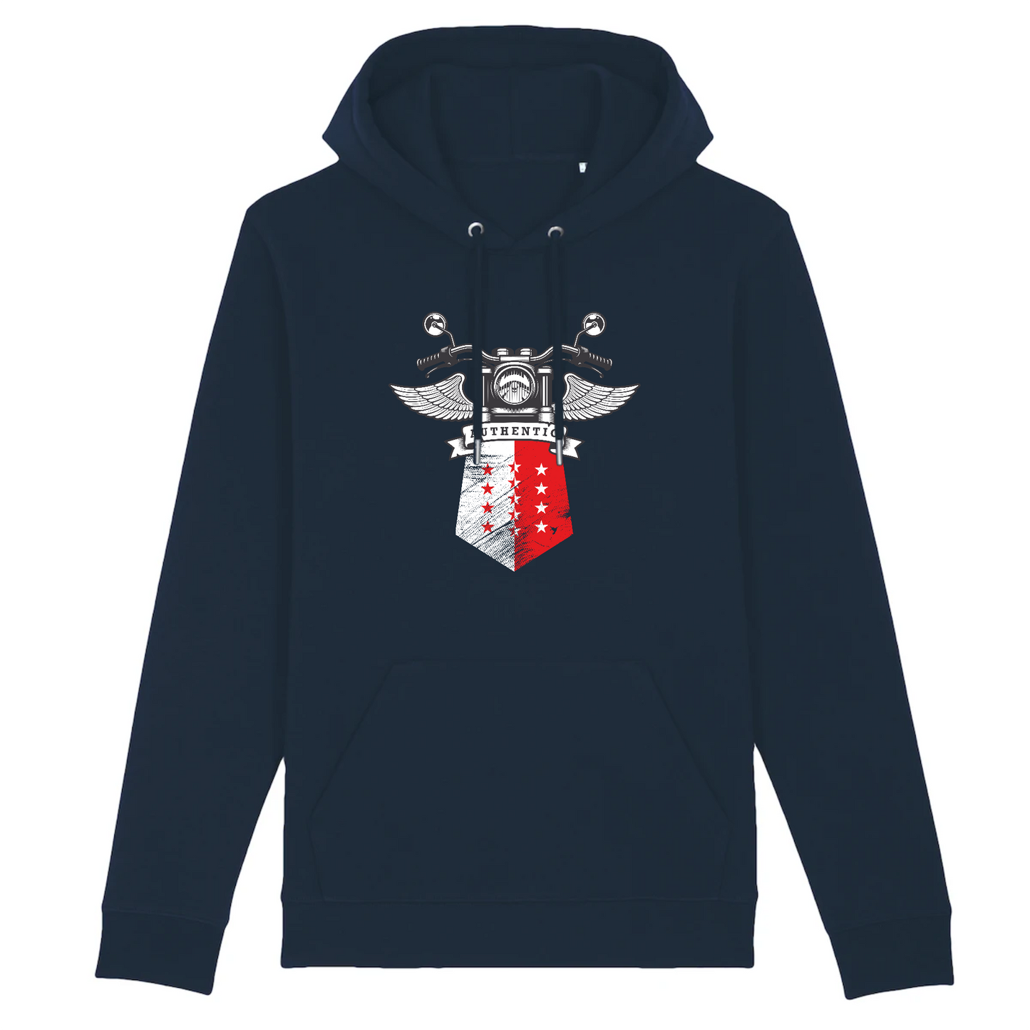 Marine
