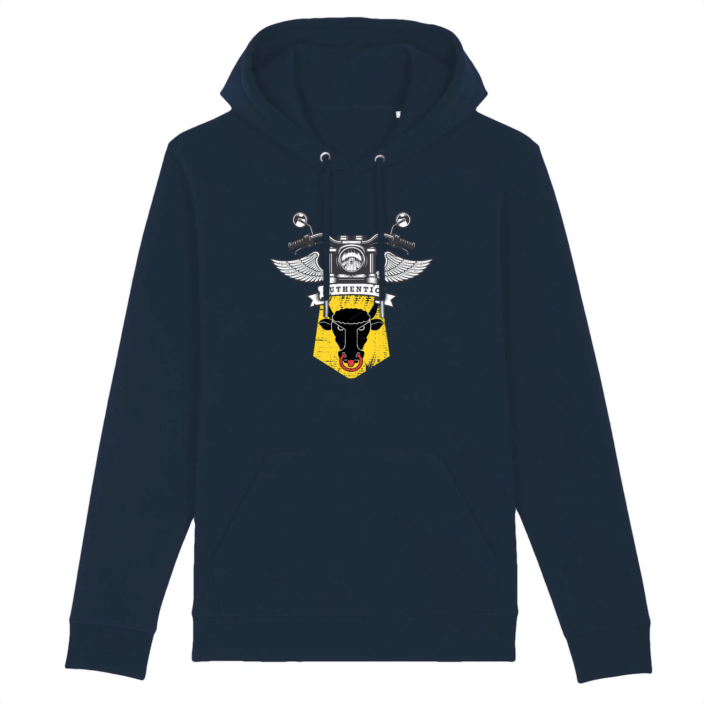 Marine