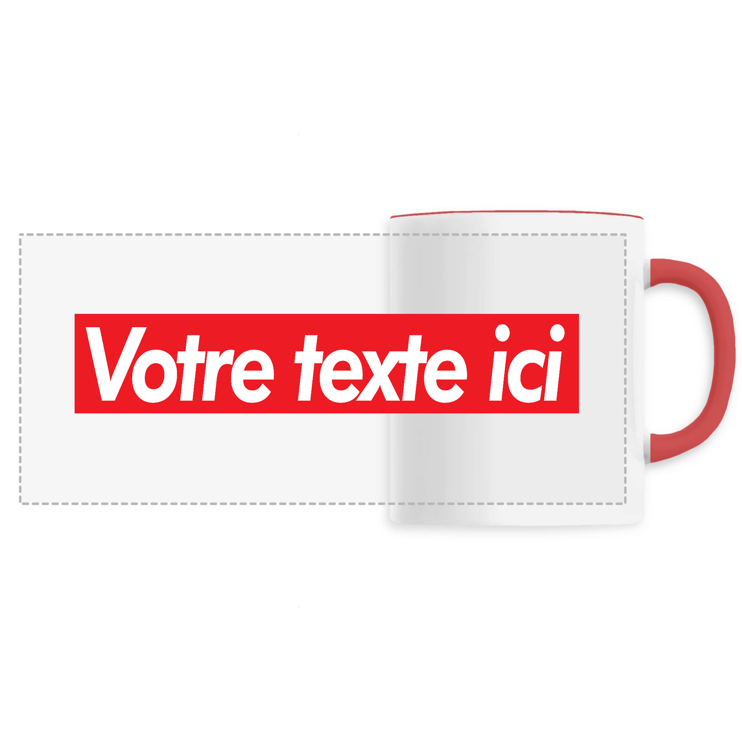 Rouge