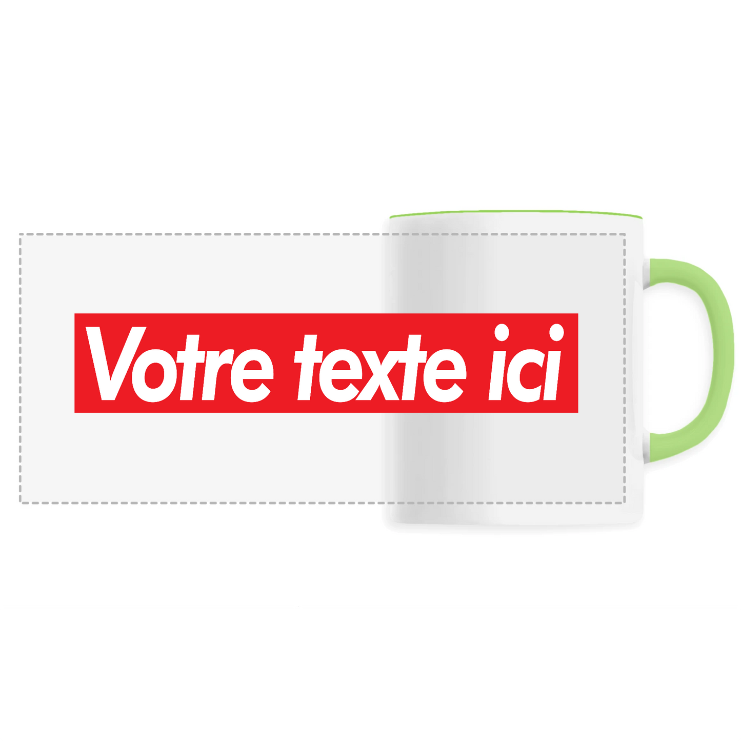 Vert