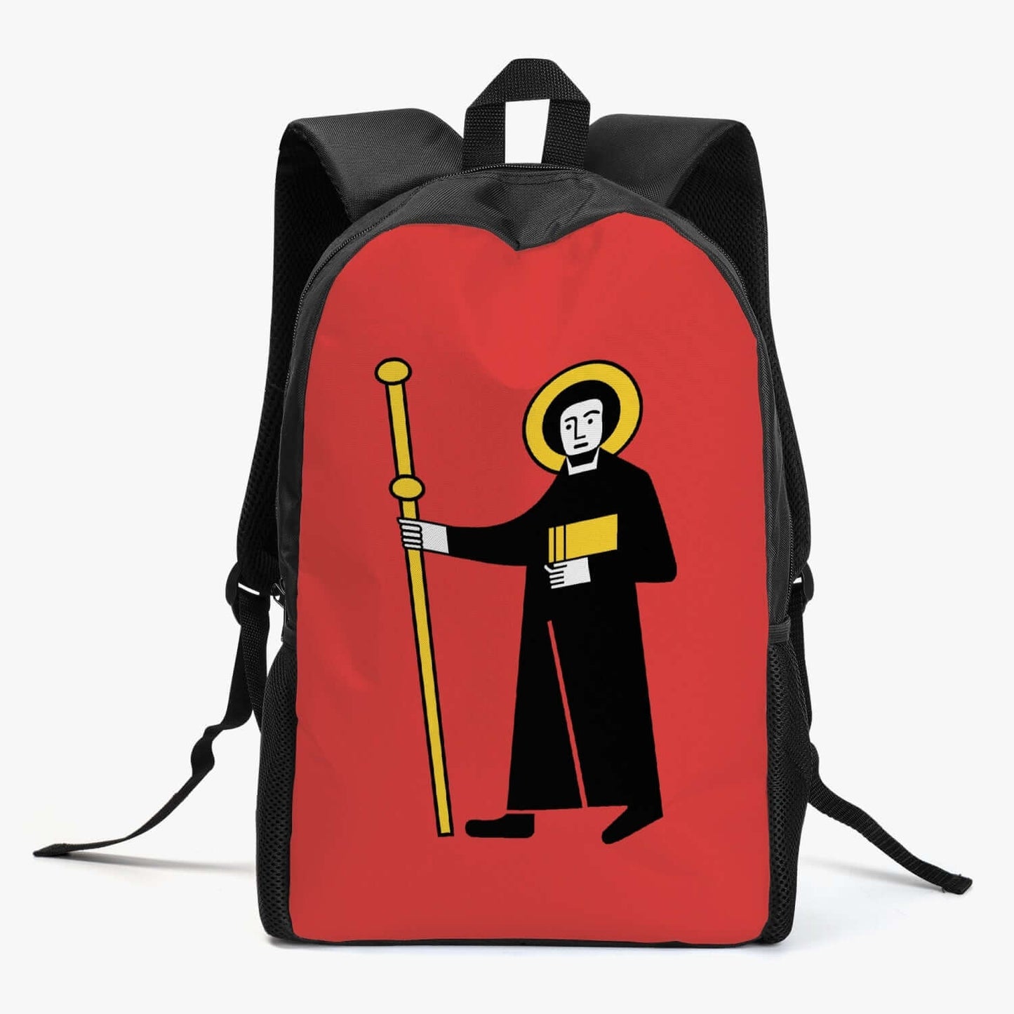 Glaris Sac à dos pour enfants