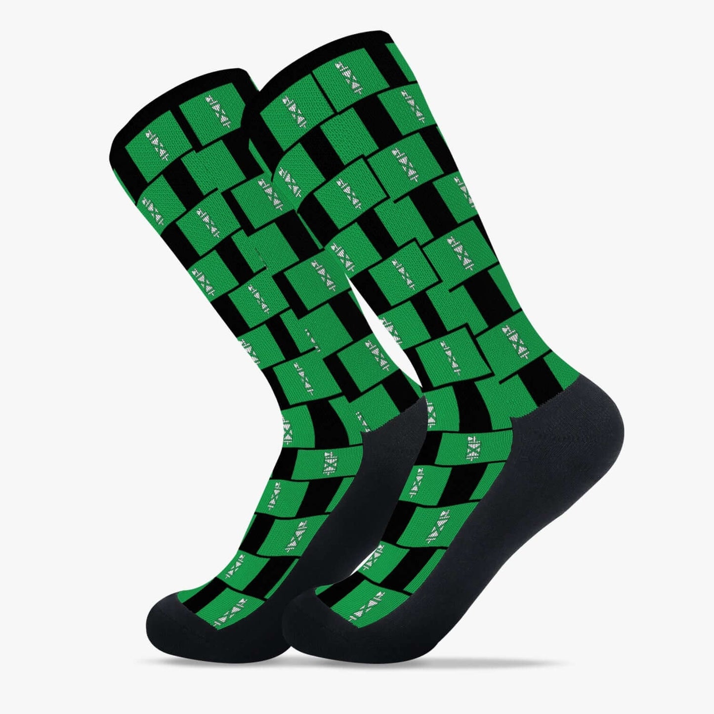 Socken St. Gallen