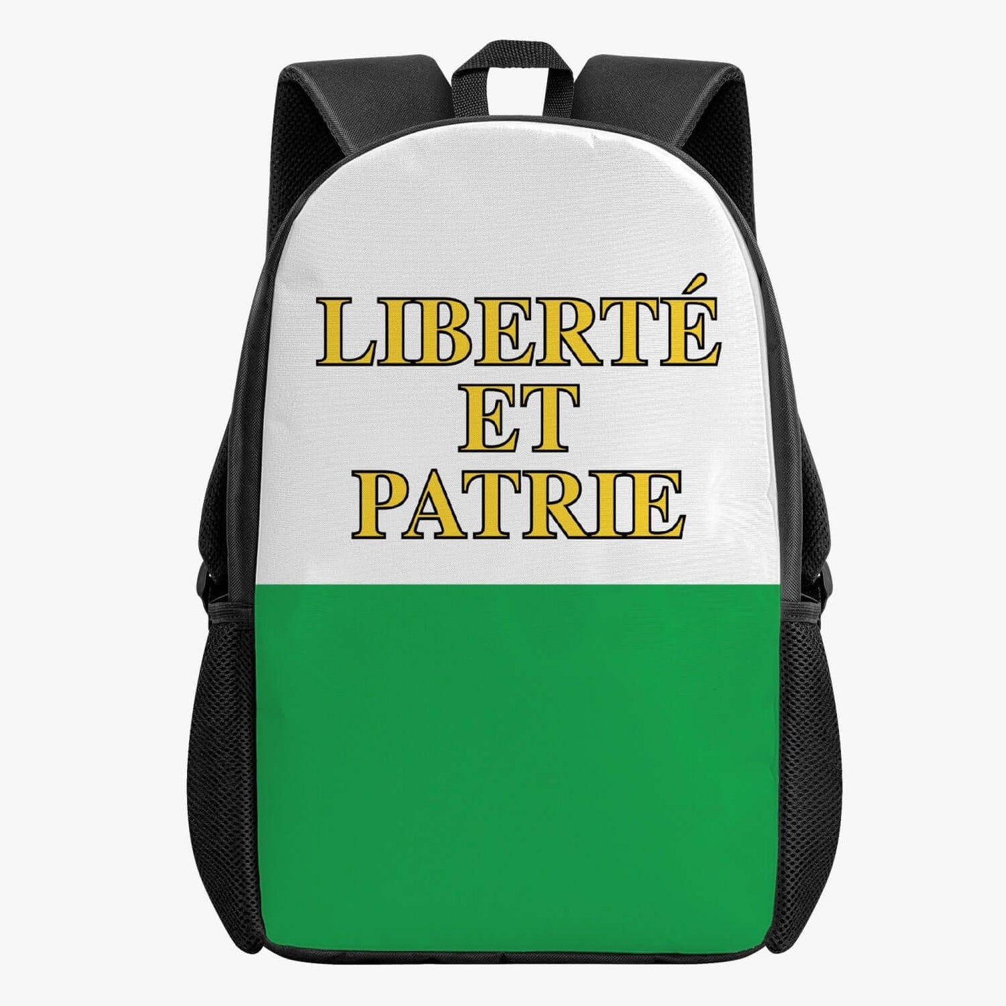 Vaud Sac à dos pour enfants