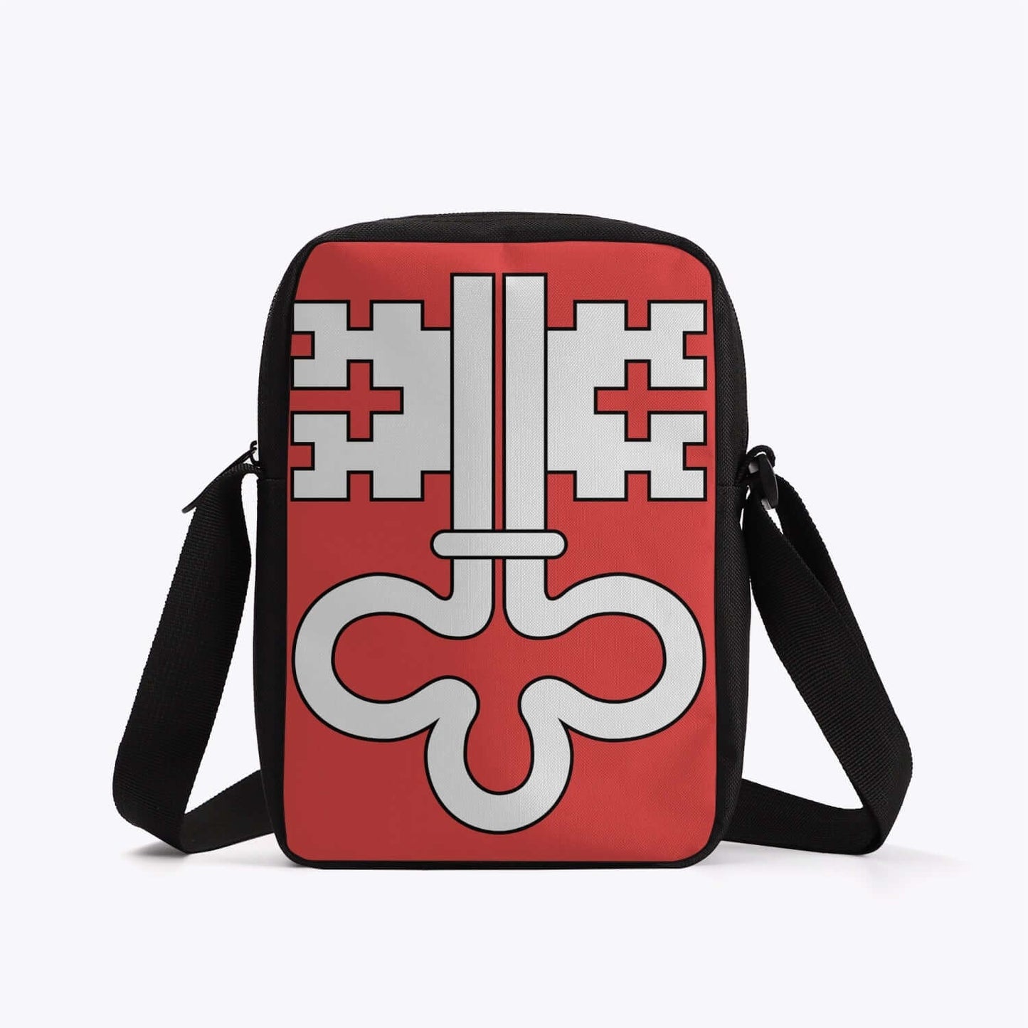 Tasche Nidwalden