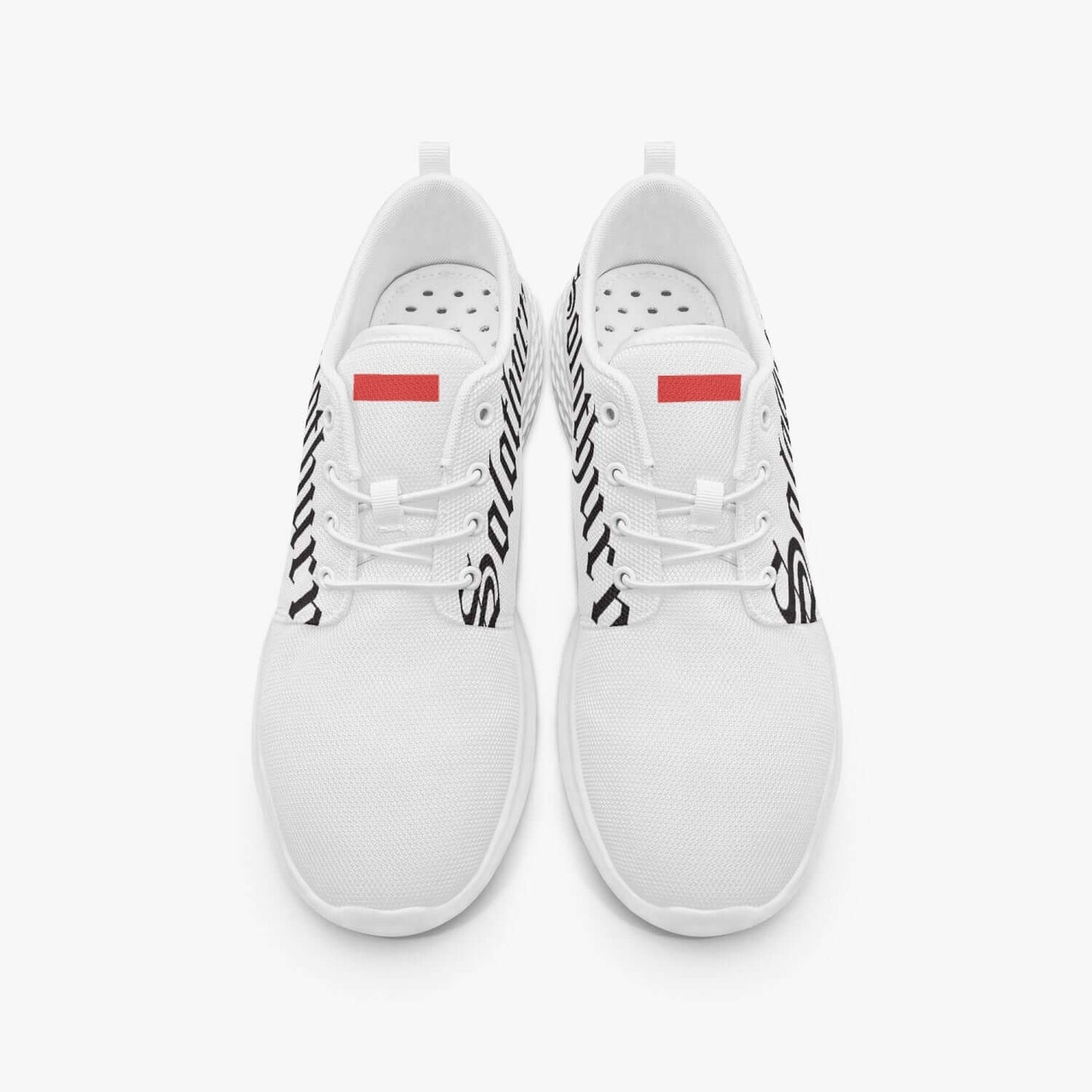 Chaussures de sport Soleure