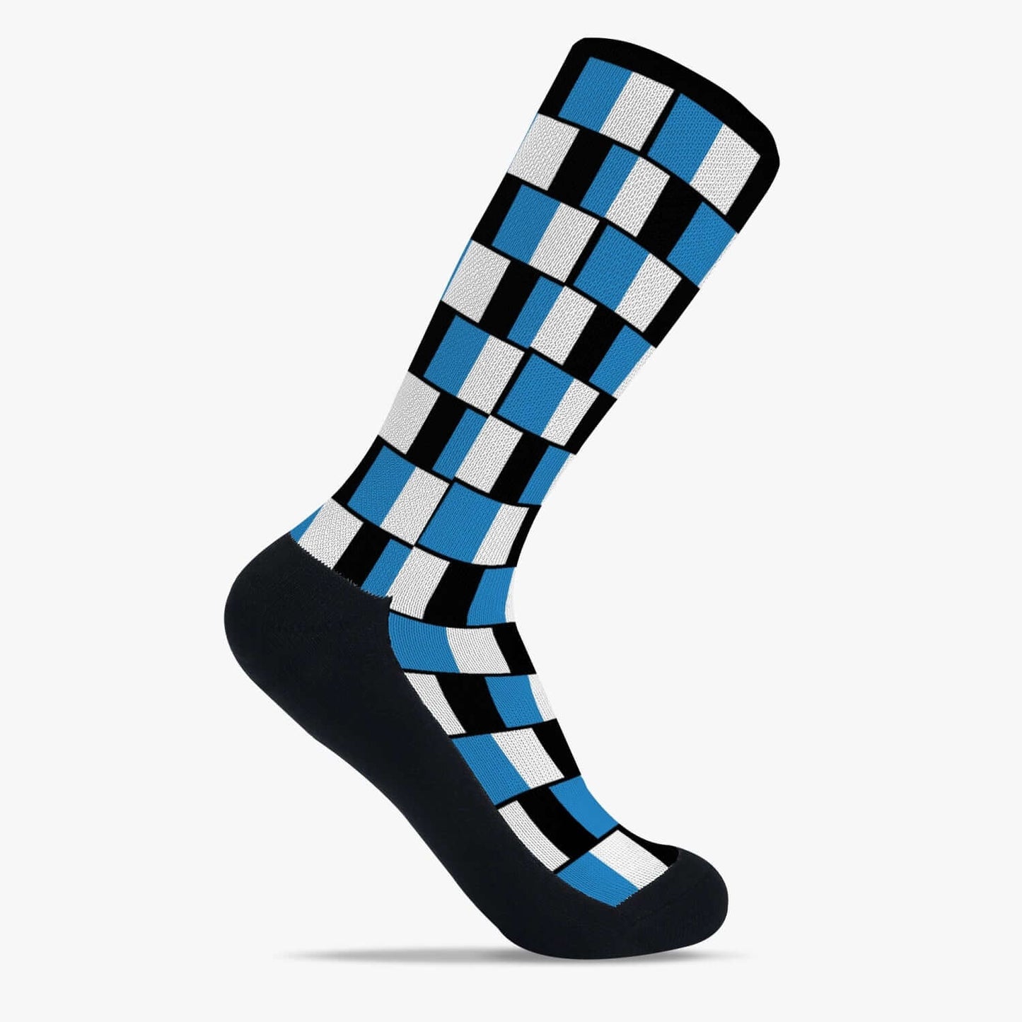 Socken Luzern