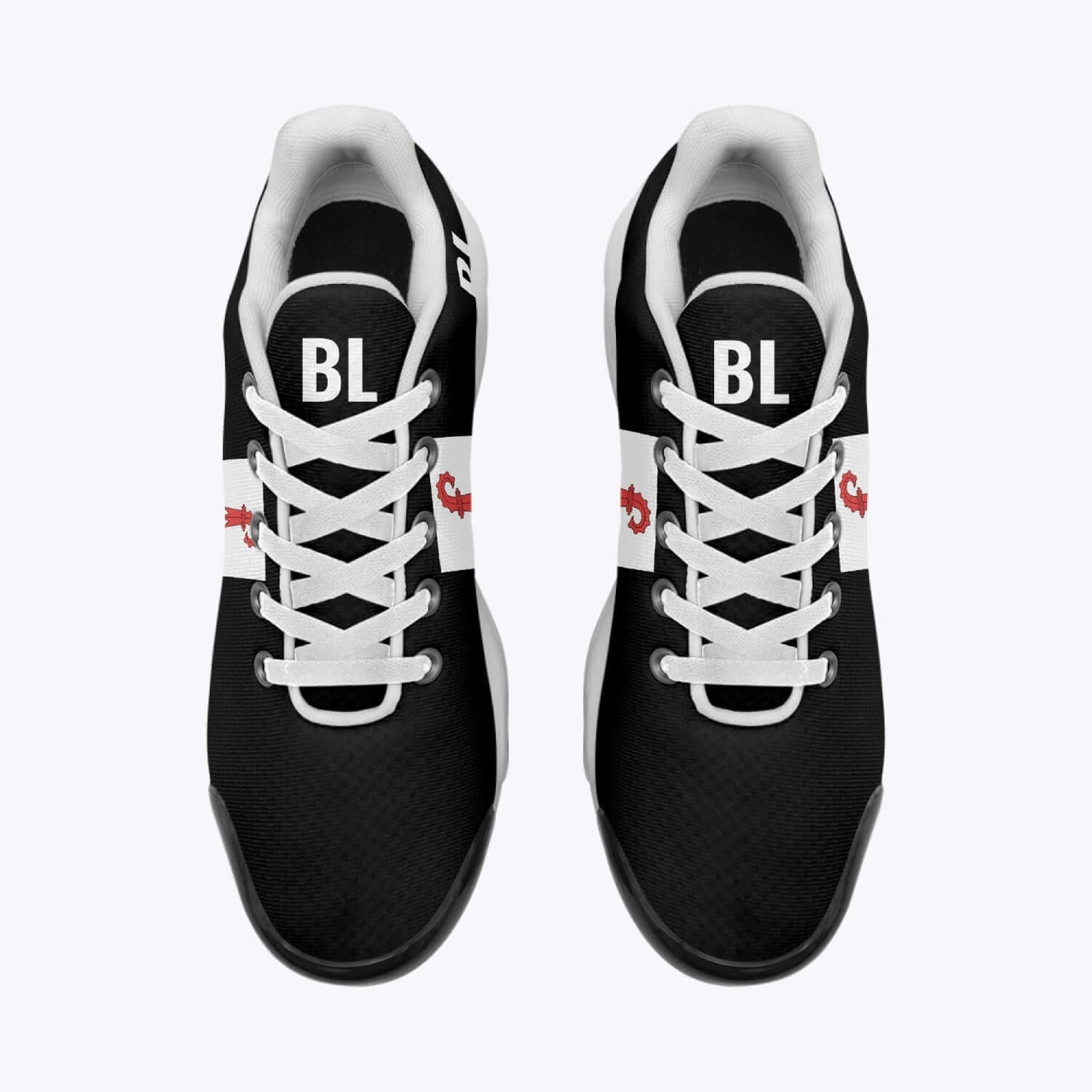 Sport+ Schuhe Basel-Landschaft