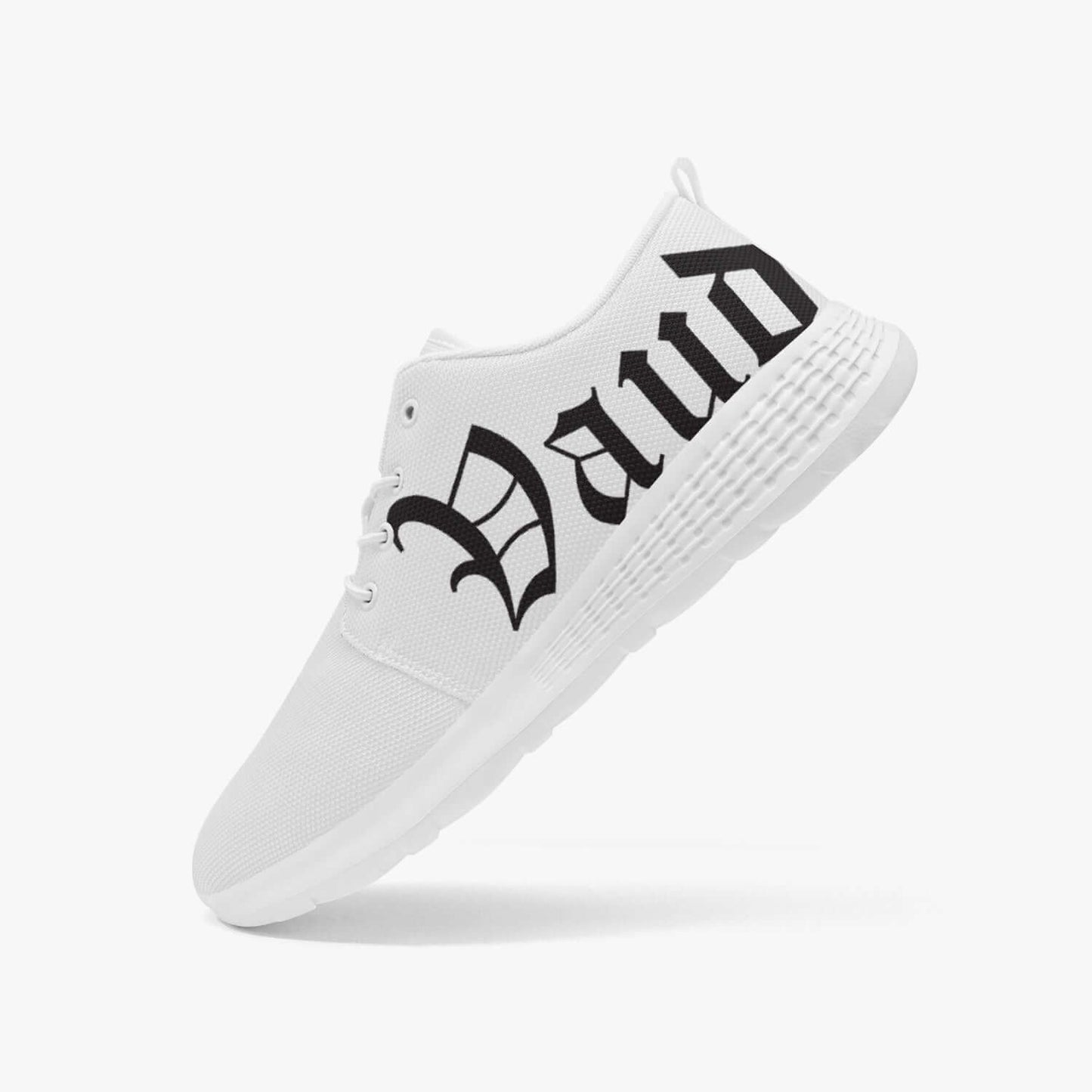 Chaussures de sport Vaud