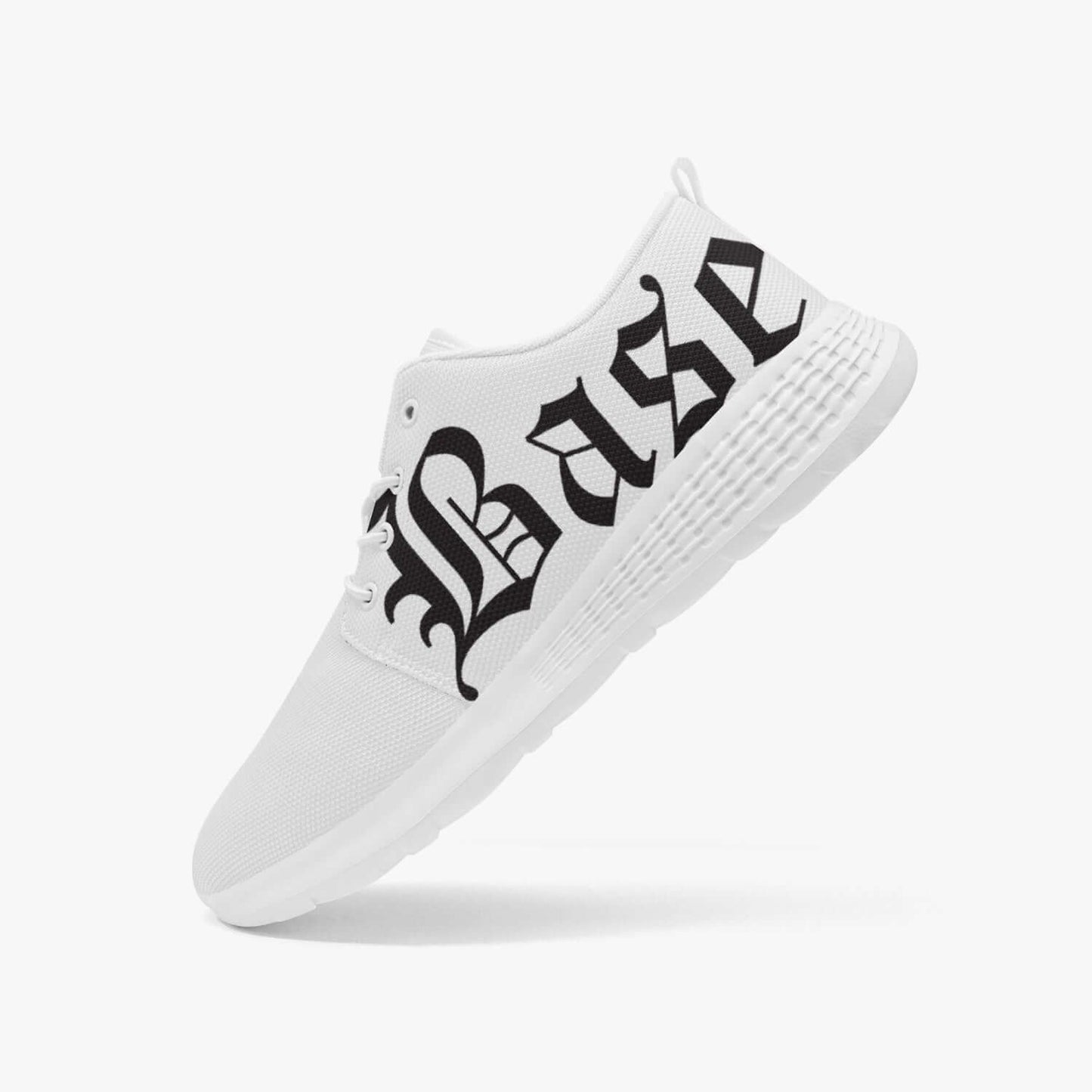 Chaussures de sport Bâle