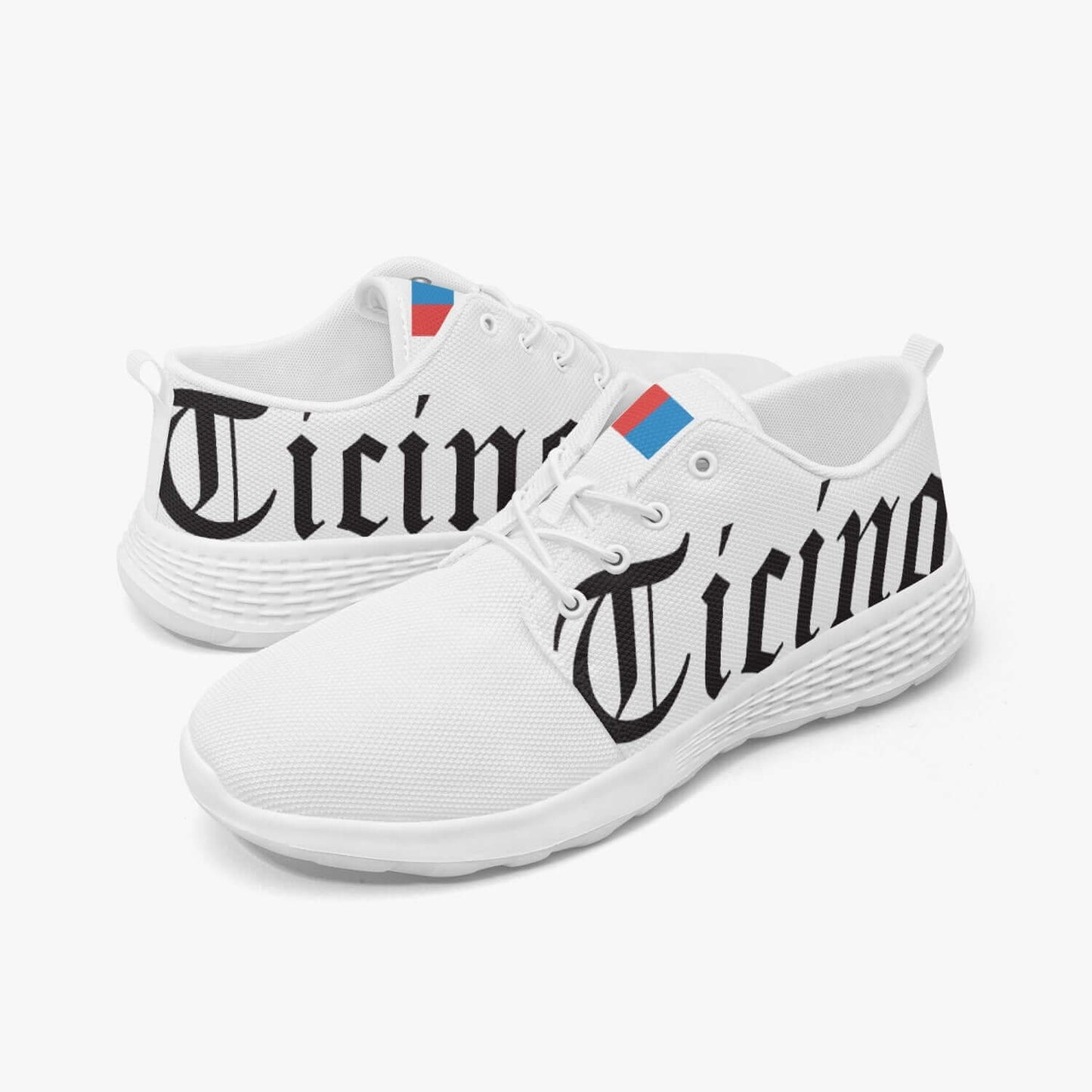 Chaussures de sport Ticino
