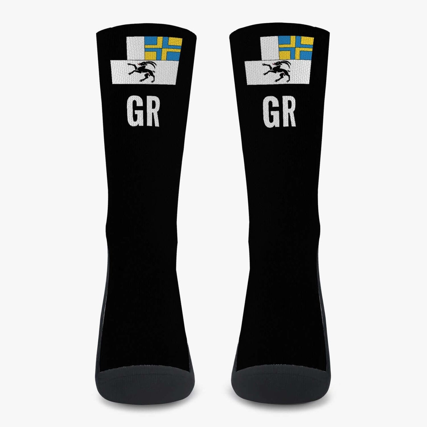 Chaussettes GR