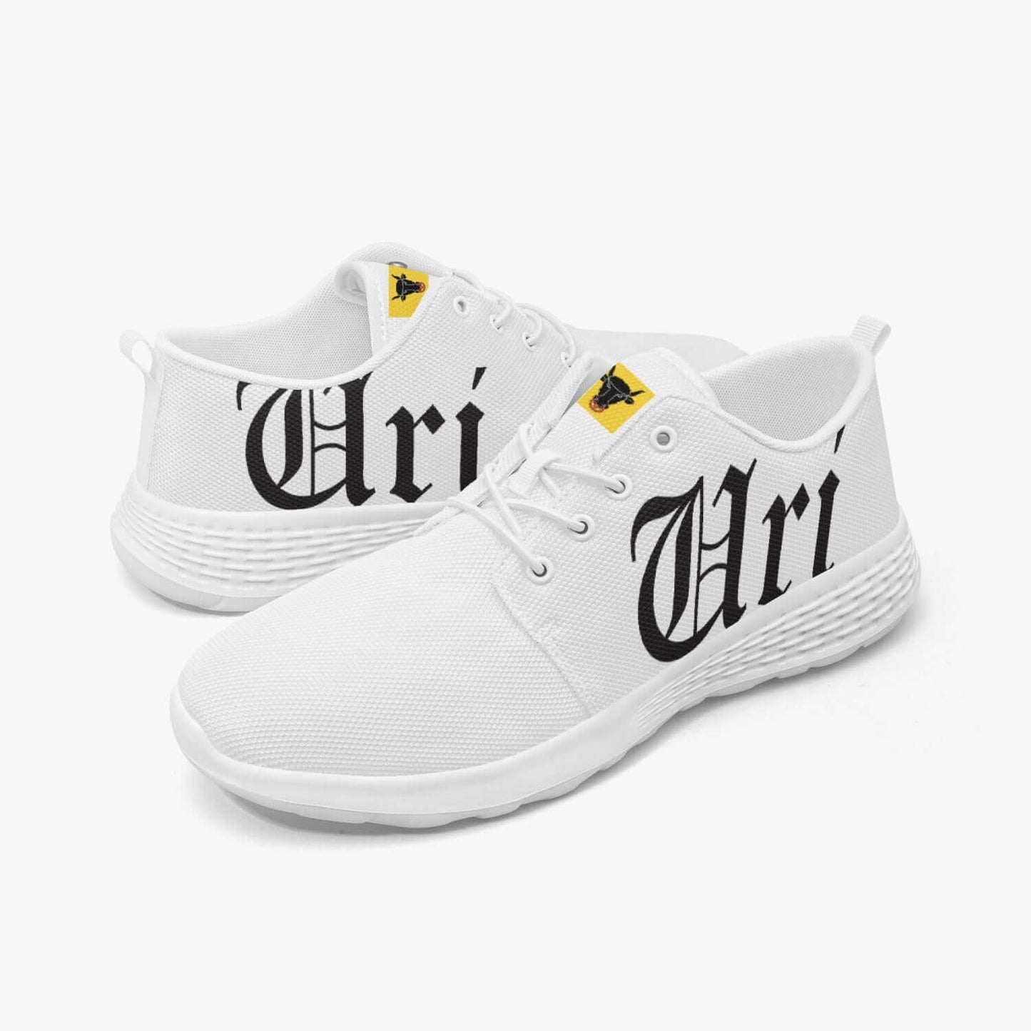 Chaussures de sport Uri