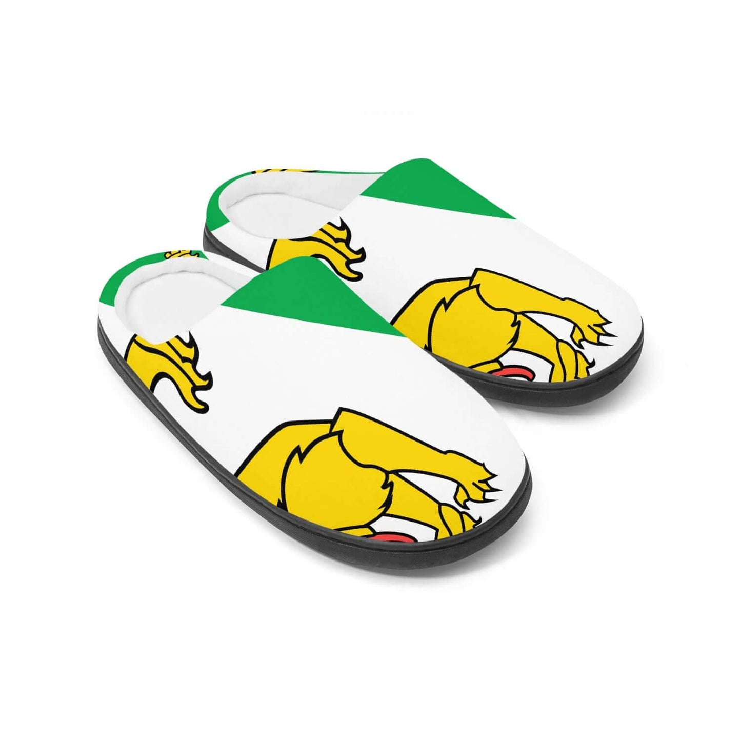 Hausschuhe Thurgau