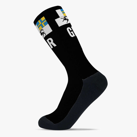 Chaussettes GR