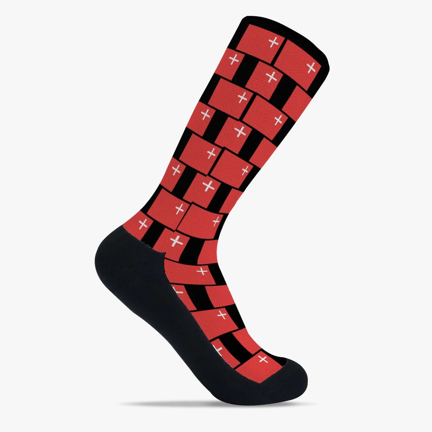 Socken Schwyz