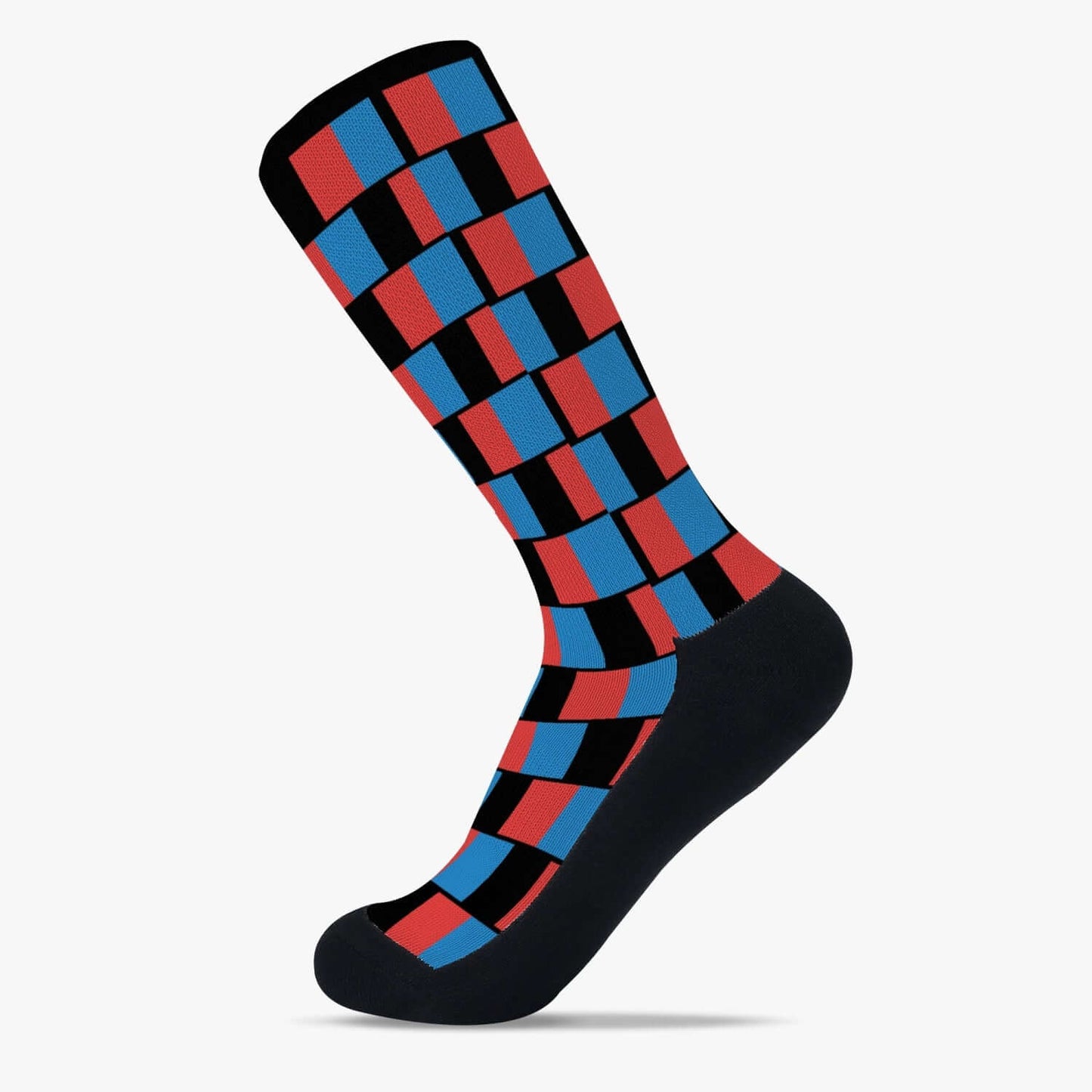 Socken Ticino