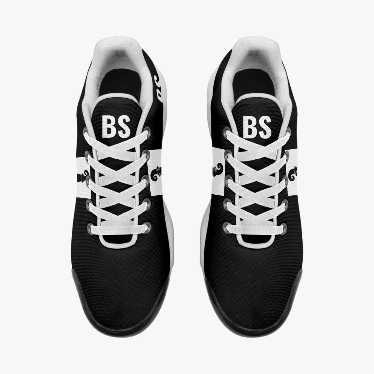 Sport+ Schuhe Basel-Stadt