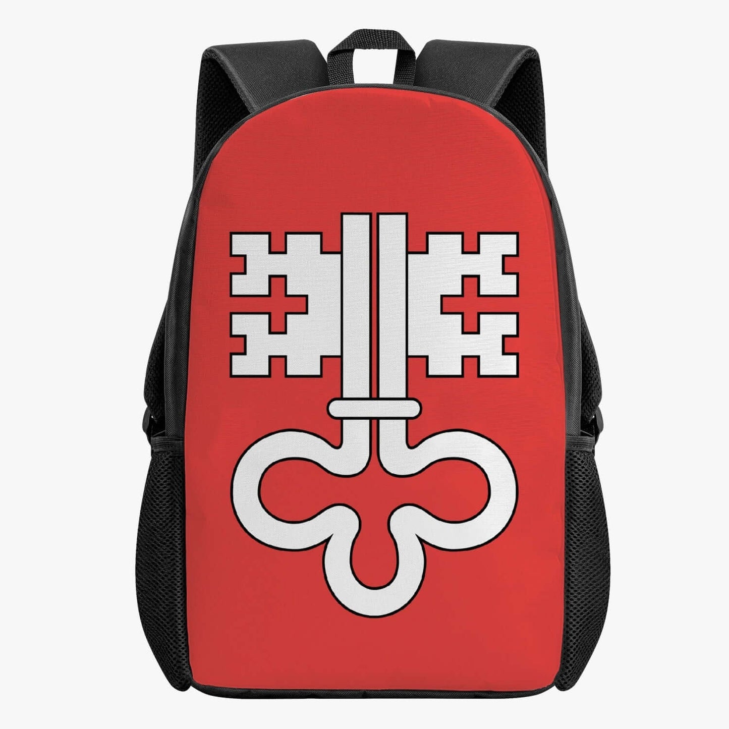 Nidwald Sac à dos pour enfants