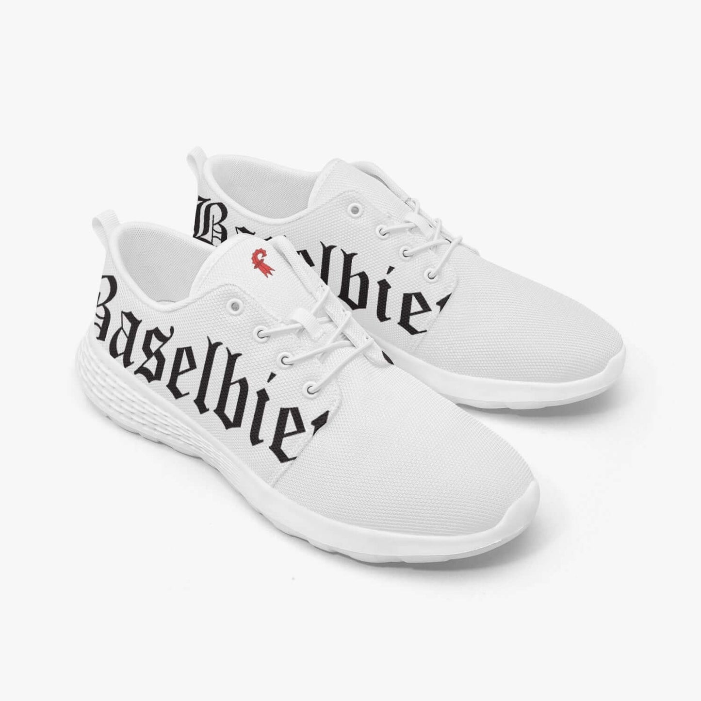 Chaussures de sport Baselbiet