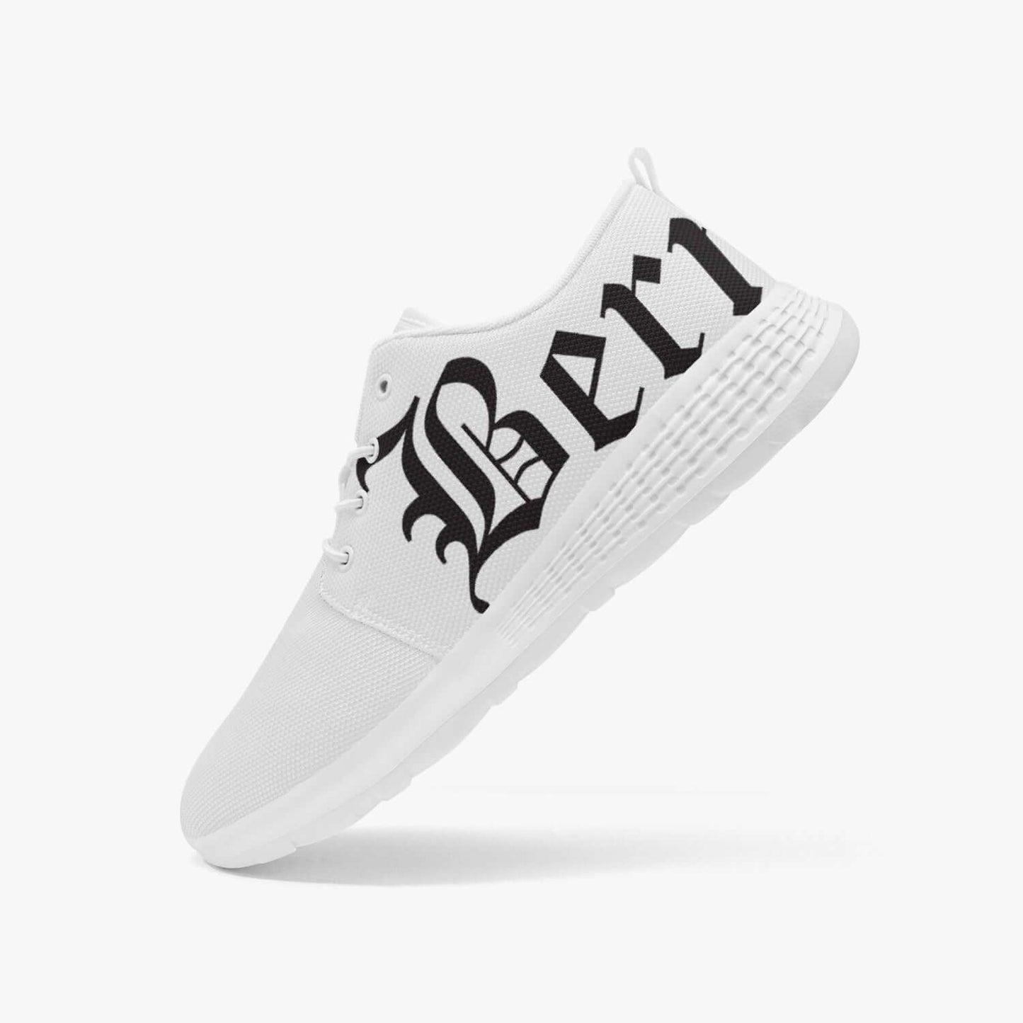 Chaussures de sport Berne