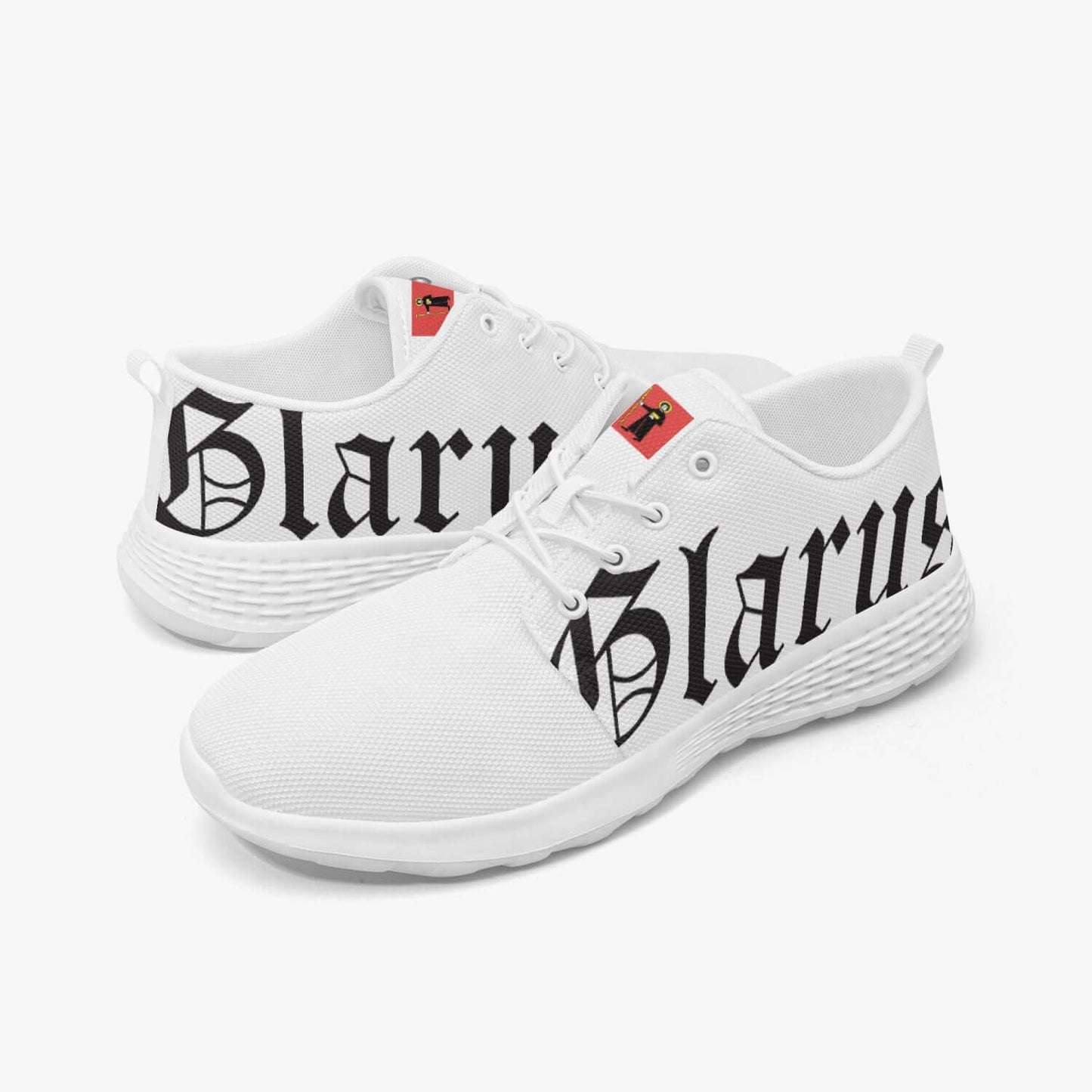 Chaussures de sport Glaris