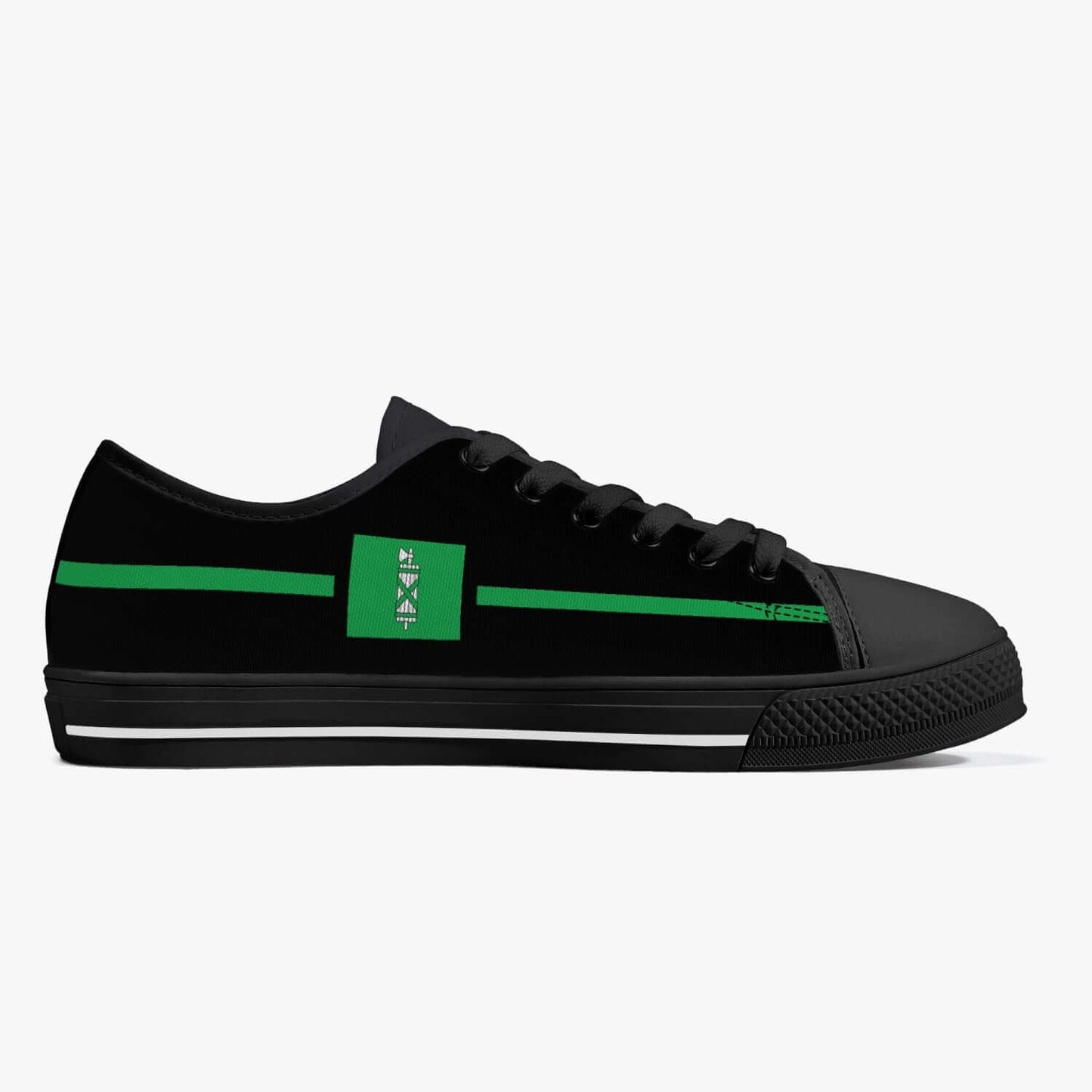 St. Gallen Turnschuhe - Herren/Damengrößen