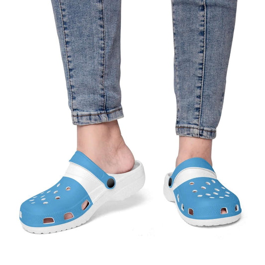 Sandale / Slide Luzern