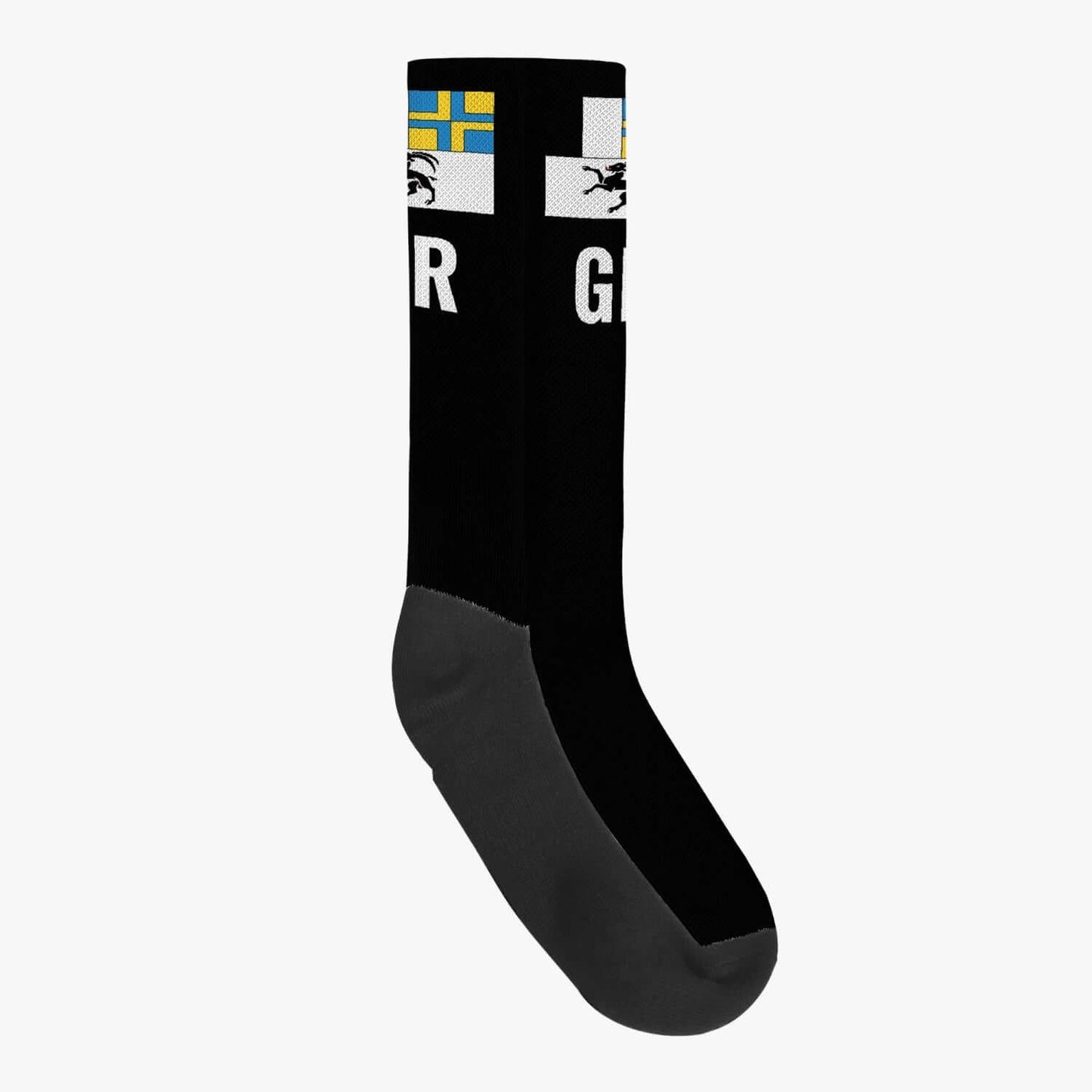 Chaussettes GR