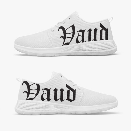 Chaussures de sport Vaud