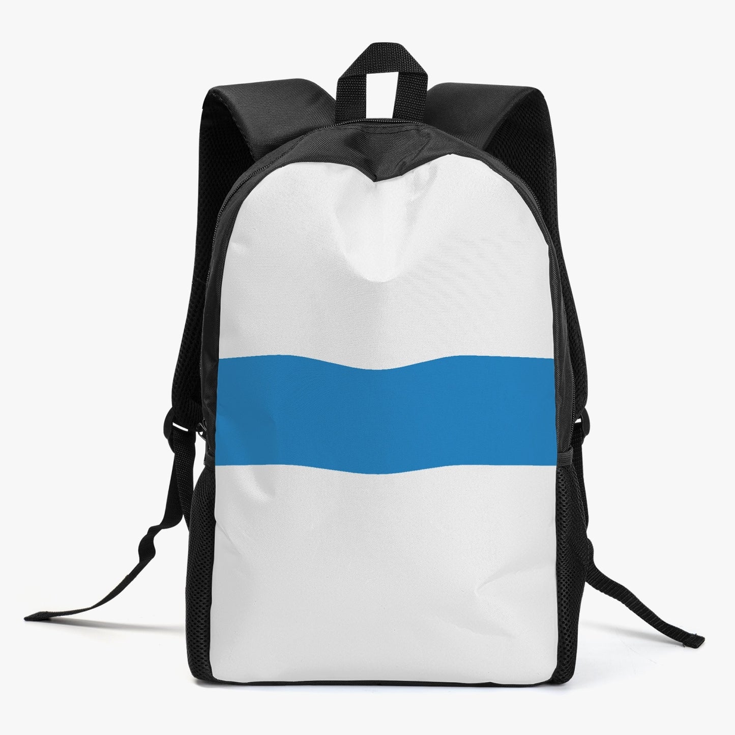 Zug Sac à dos pour enfants
