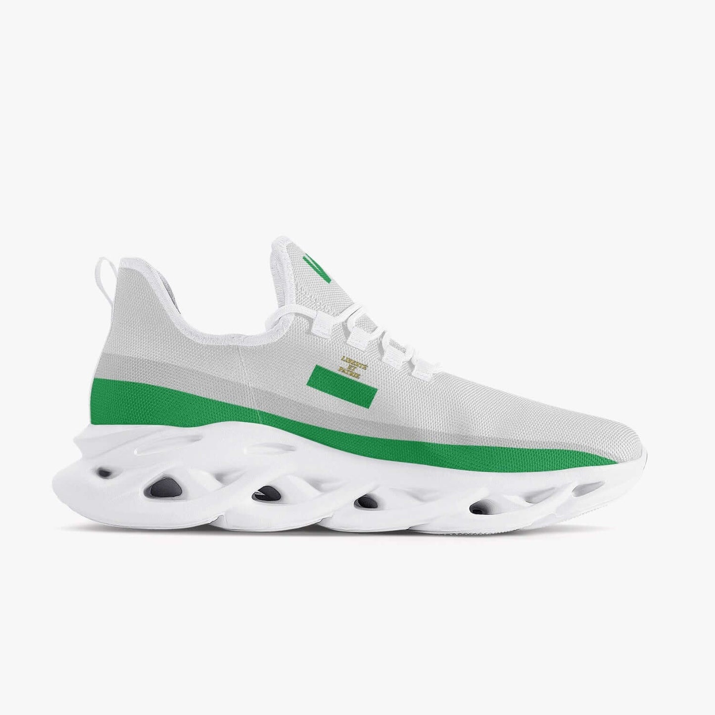Sneakers Vaud - Hommes Femmes