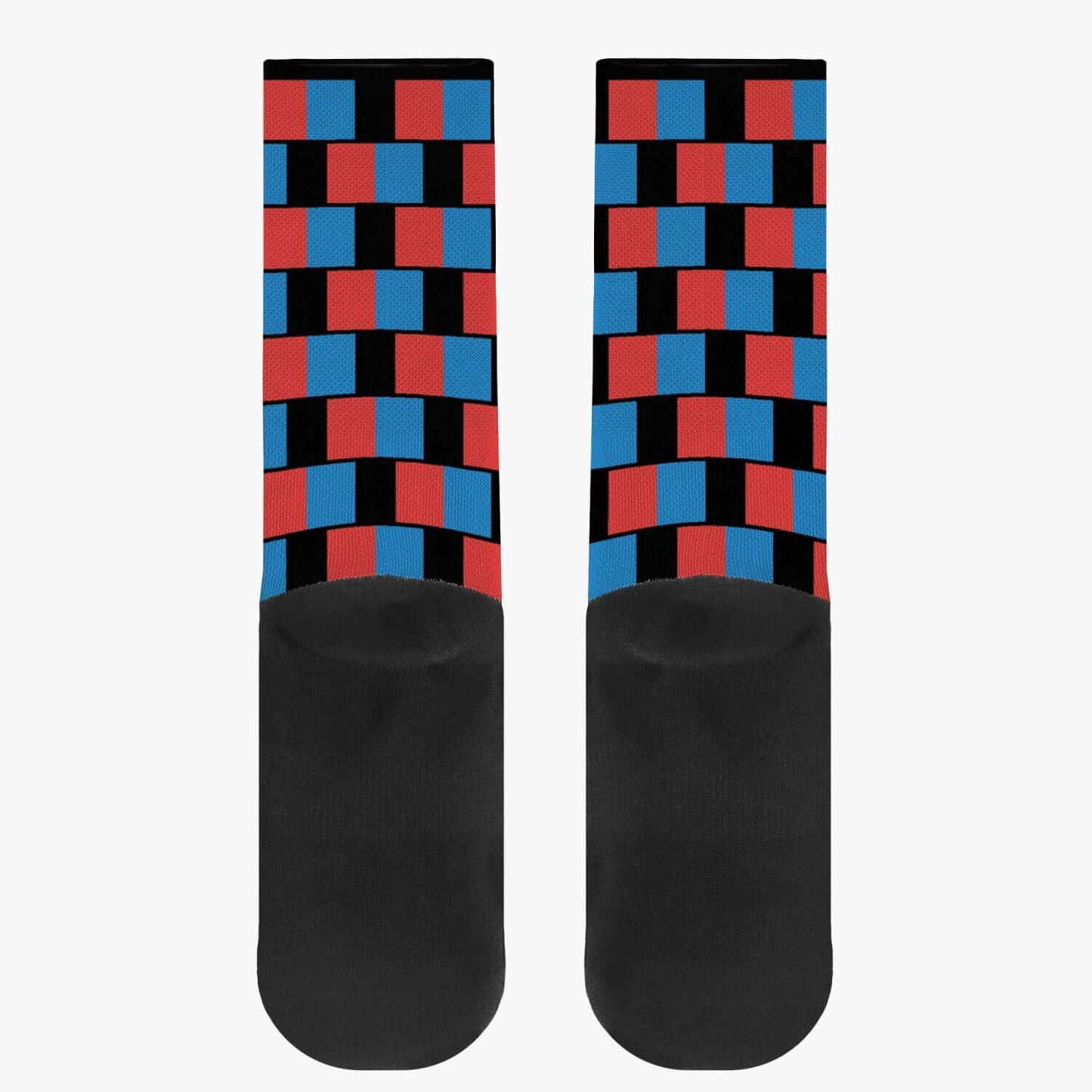 Socken Ticino