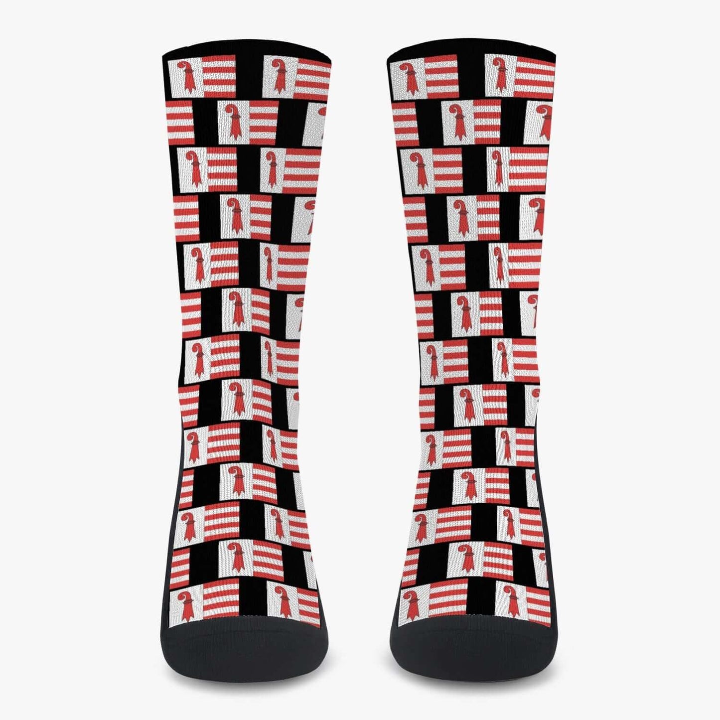 Chaussettes Jura