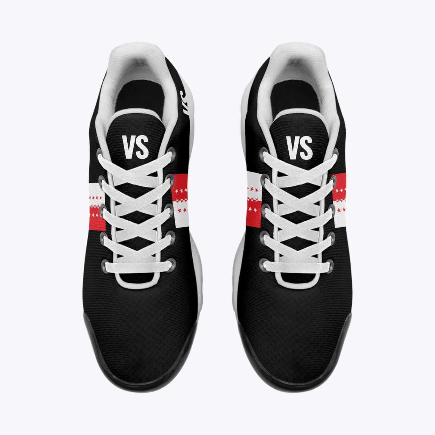 Chaussures Sport+ Valais