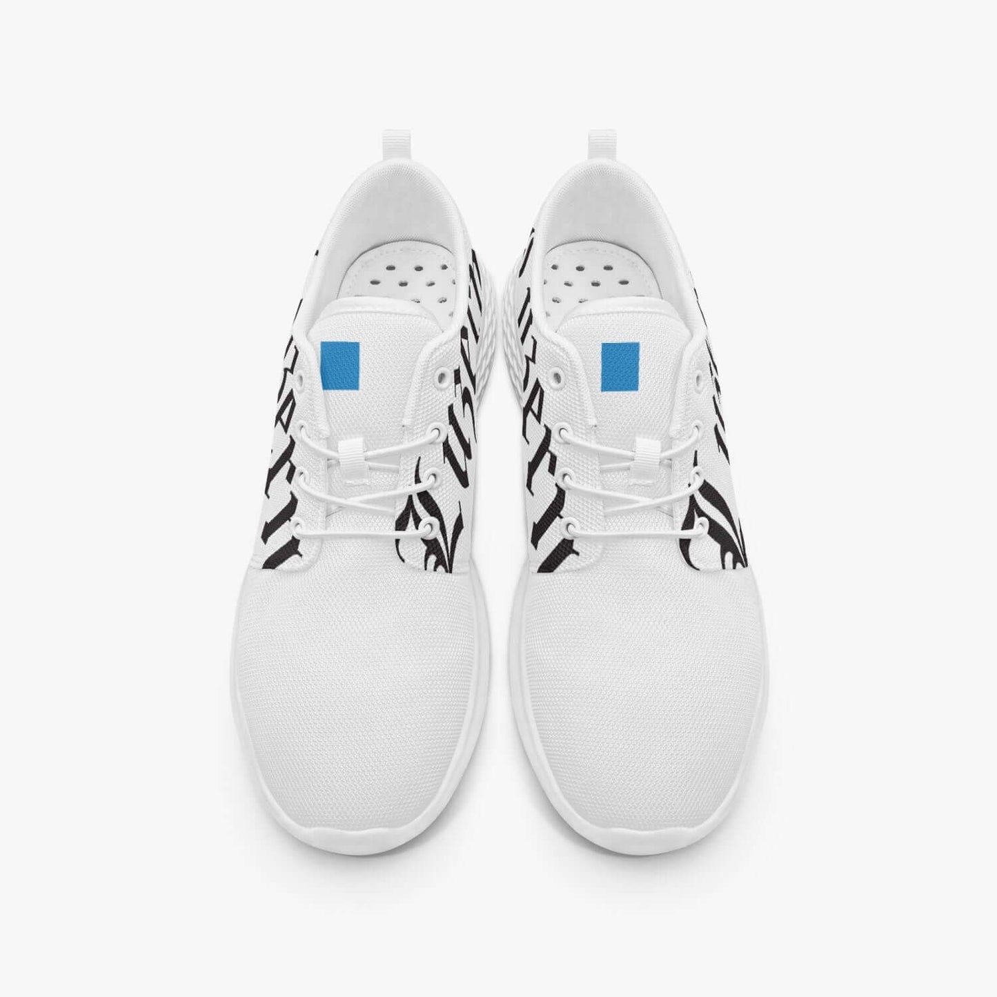 Chaussures de sport Lucerne