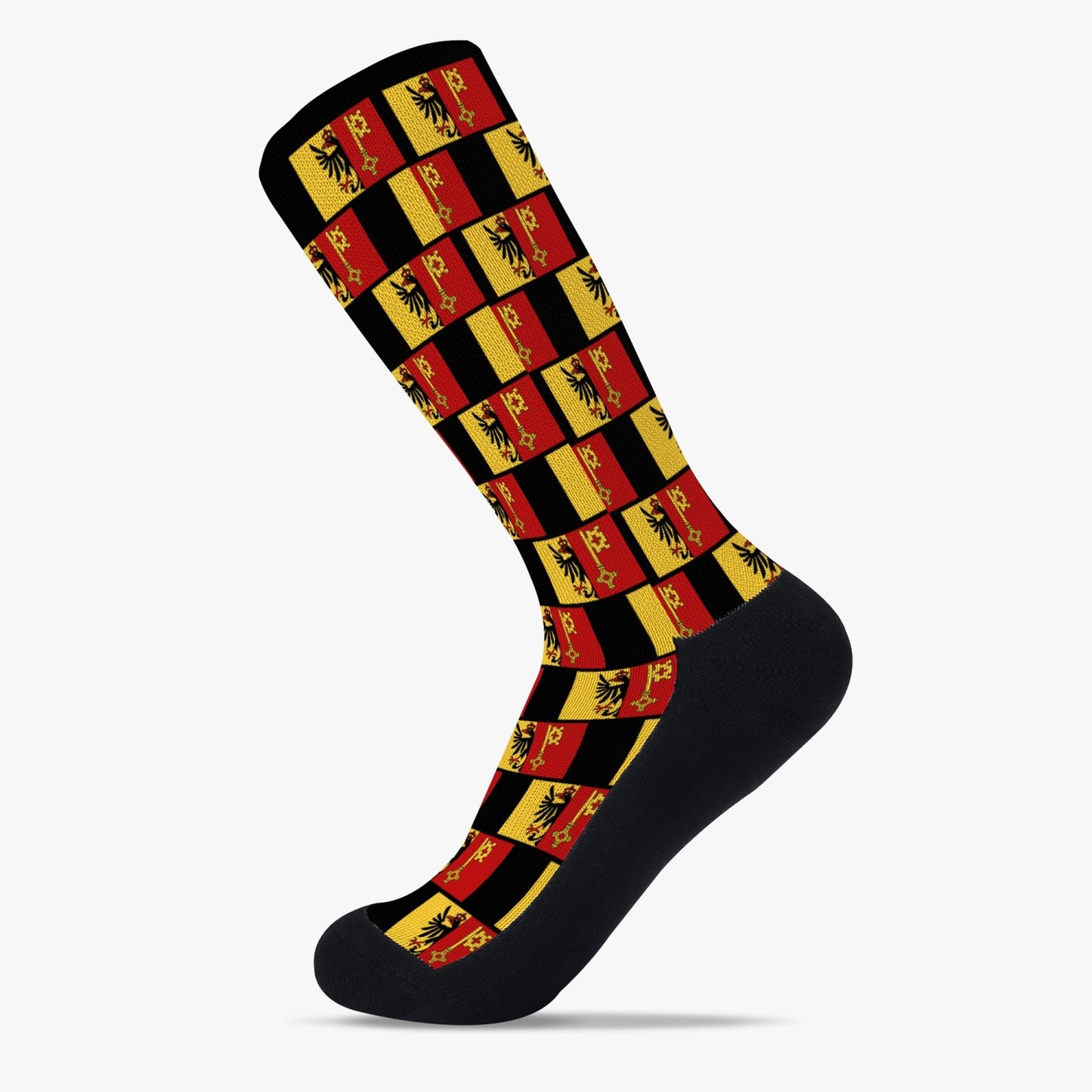 Chaussettes Genève