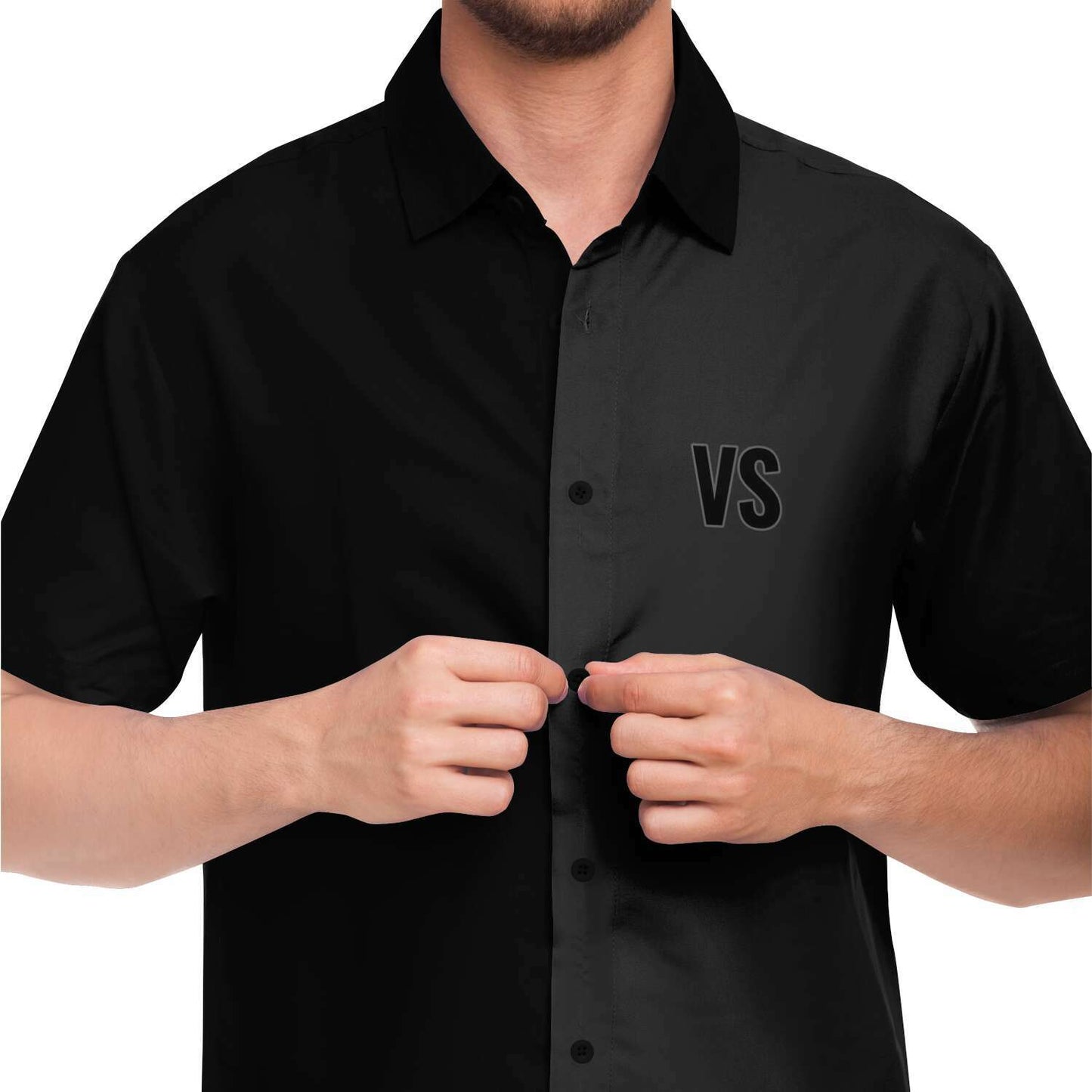 Chemise | Valais sobre