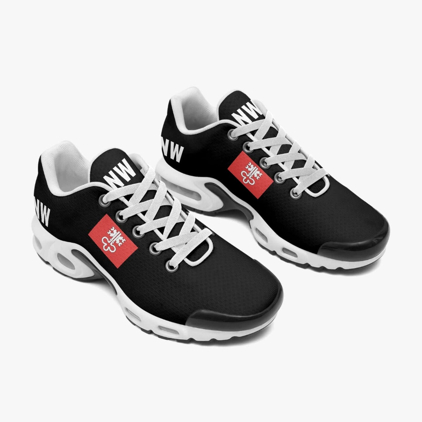 Sport+ Schuhe Nidwalden