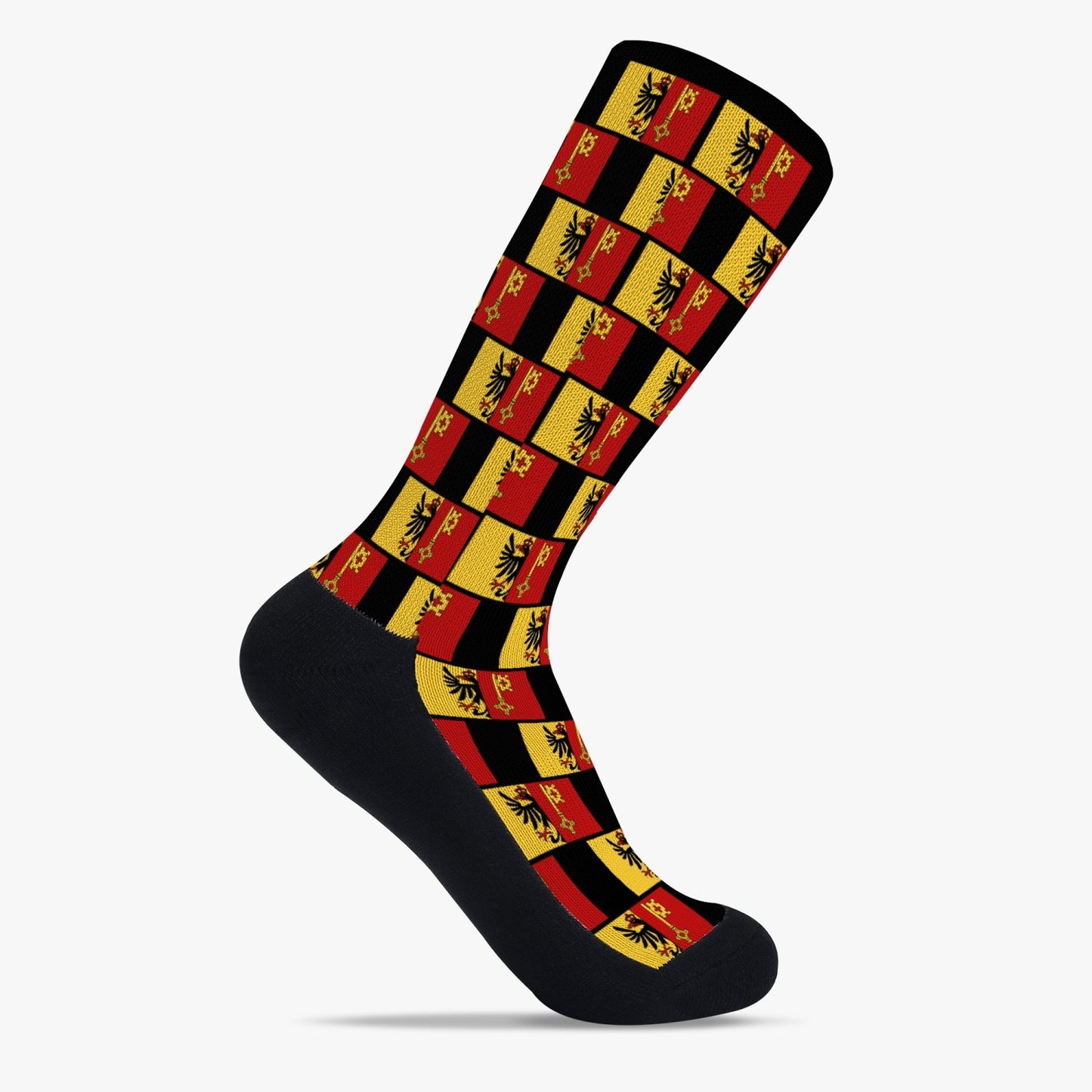 Chaussettes Genève
